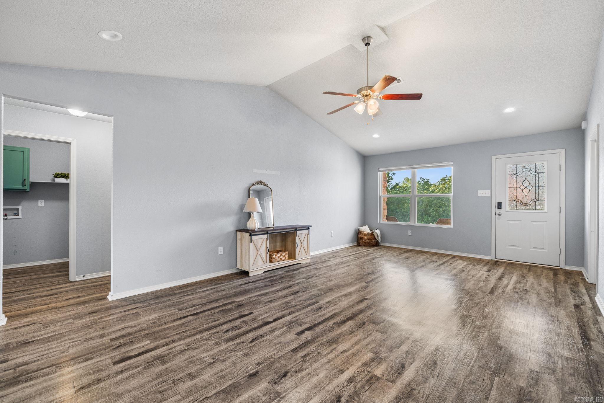 971 Augusta  Cabot, AR