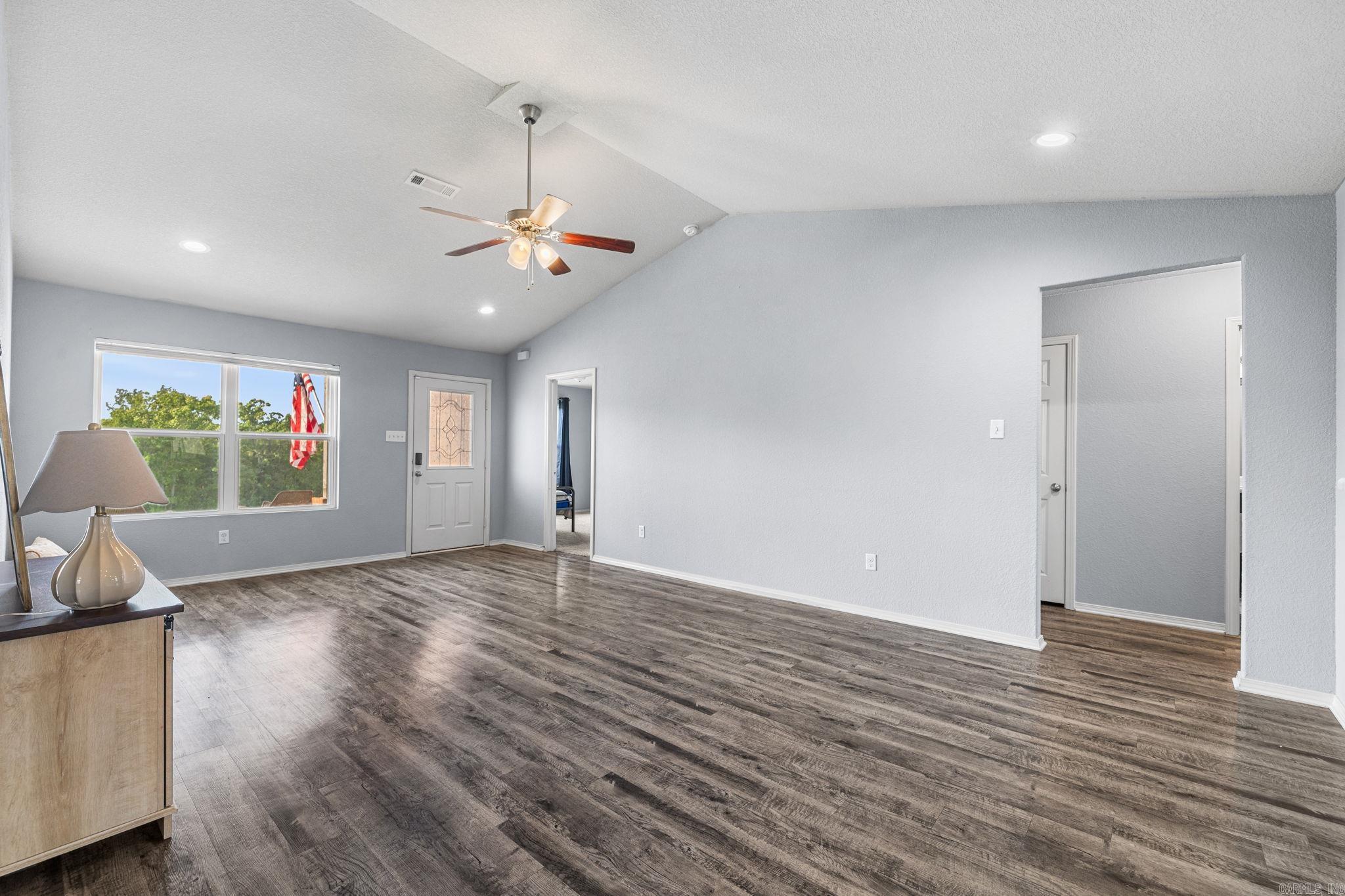 971 Augusta  Cabot, AR