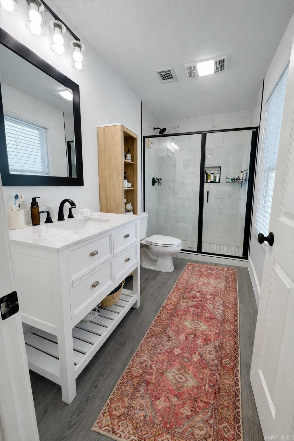 29 Summerland Ct  Little Rock, AR