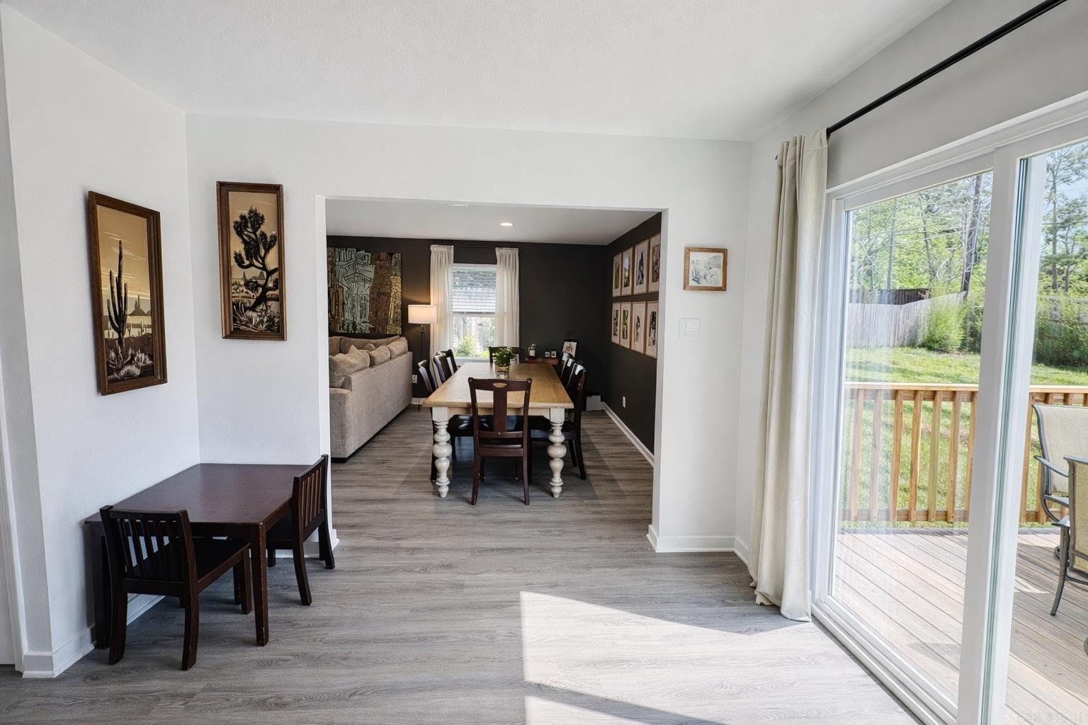 29 Summerland Ct  Little Rock, AR