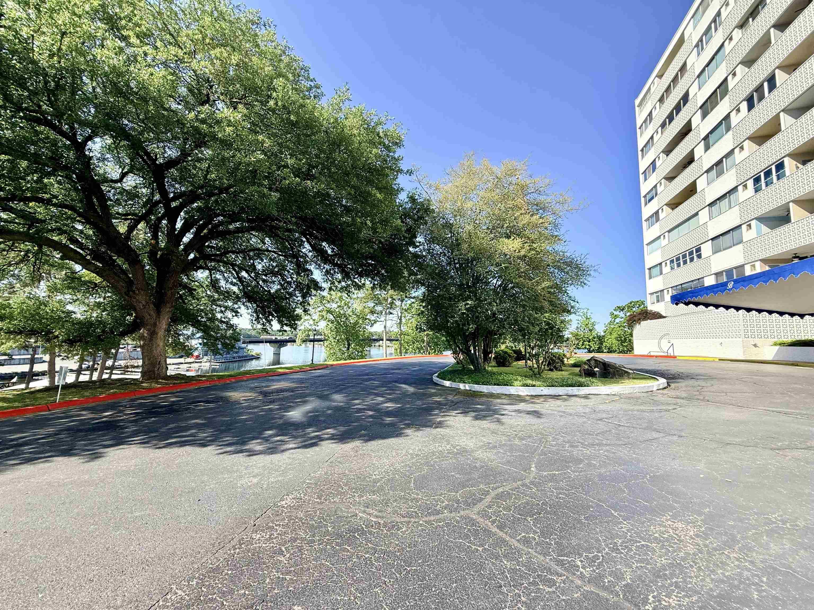 740 A-808 Weston Rd  Hot Springs, AR