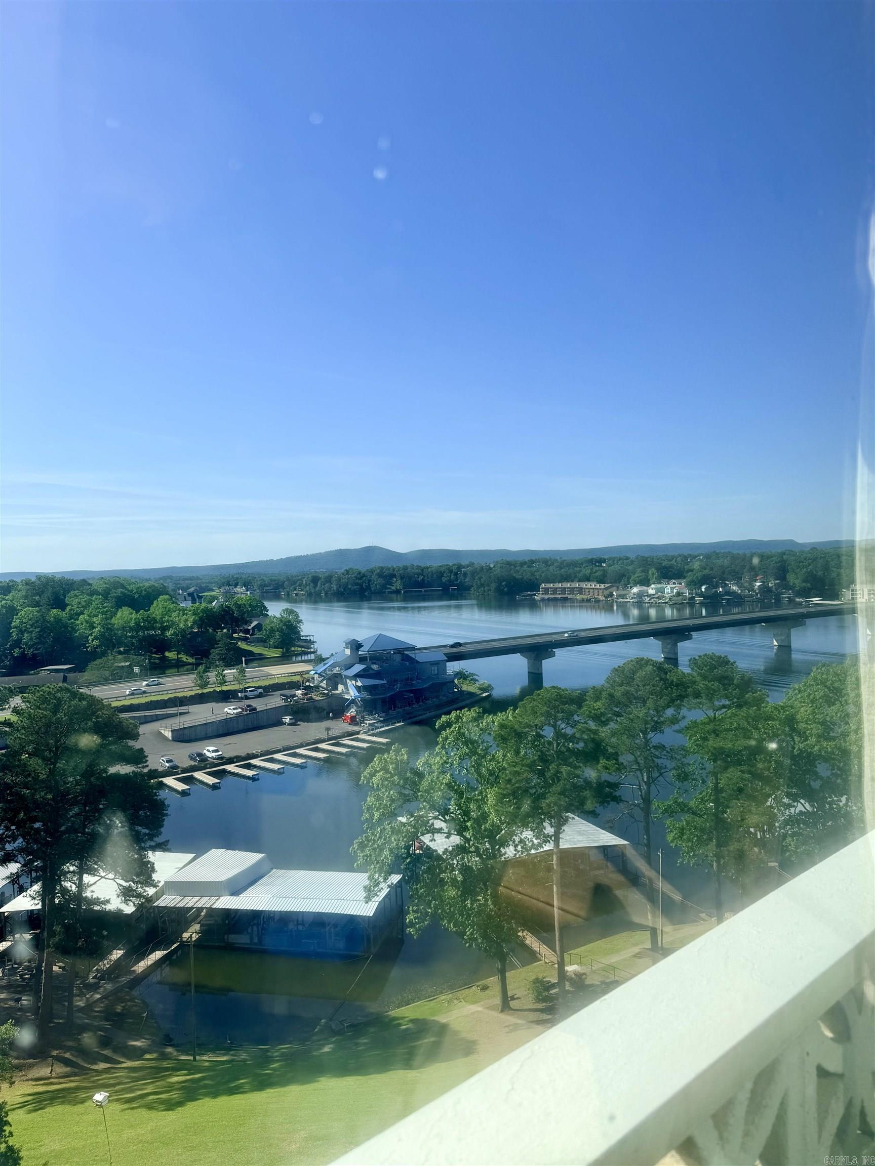 740 A-808 Weston Rd  Hot Springs, AR