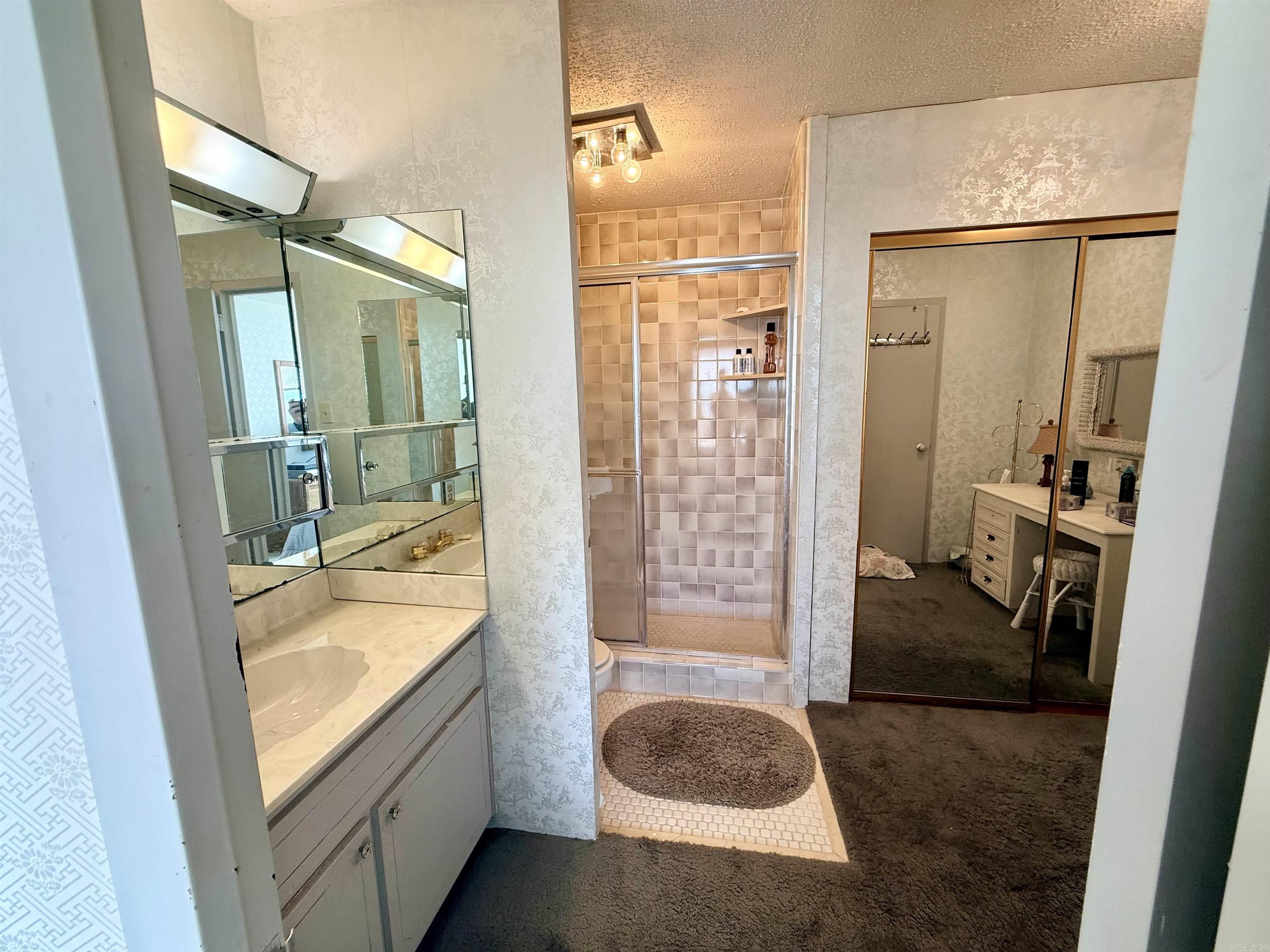 740 A-808 Weston Rd  Hot Springs, AR