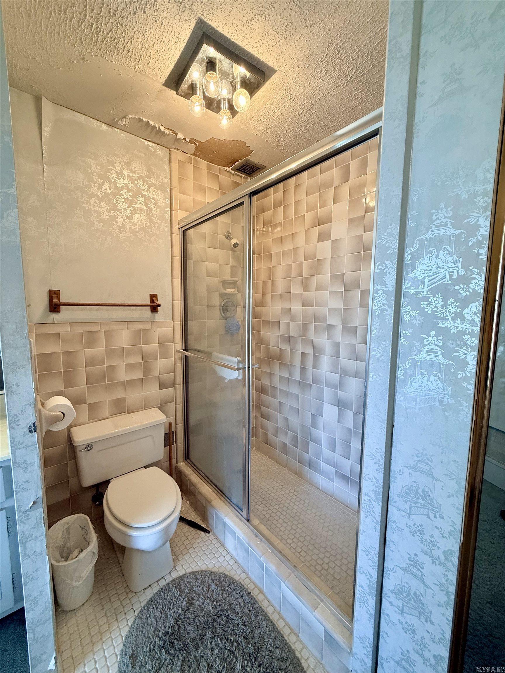 740 A-808 Weston Rd  Hot Springs, AR