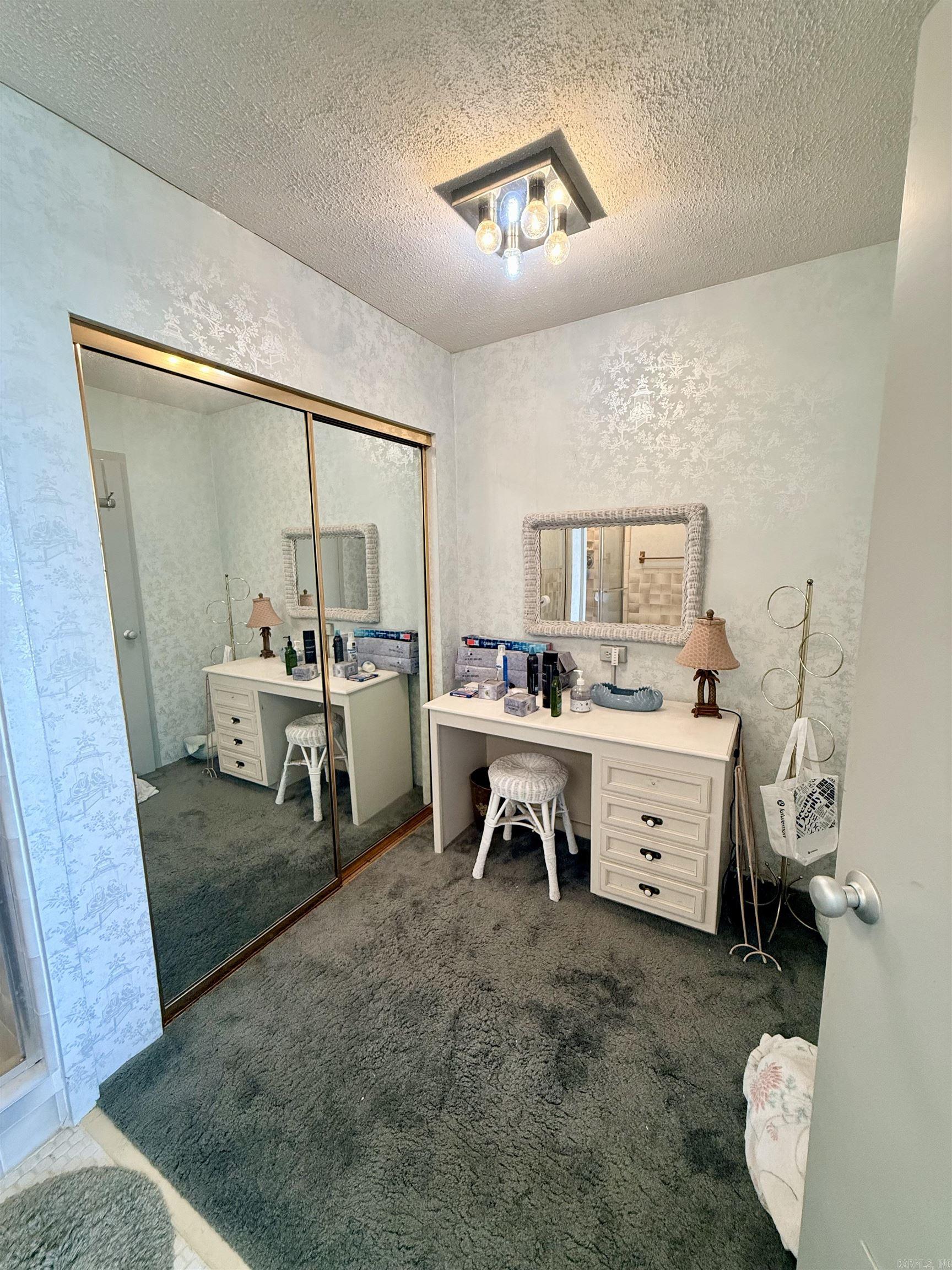 740 A-808 Weston Rd  Hot Springs, AR