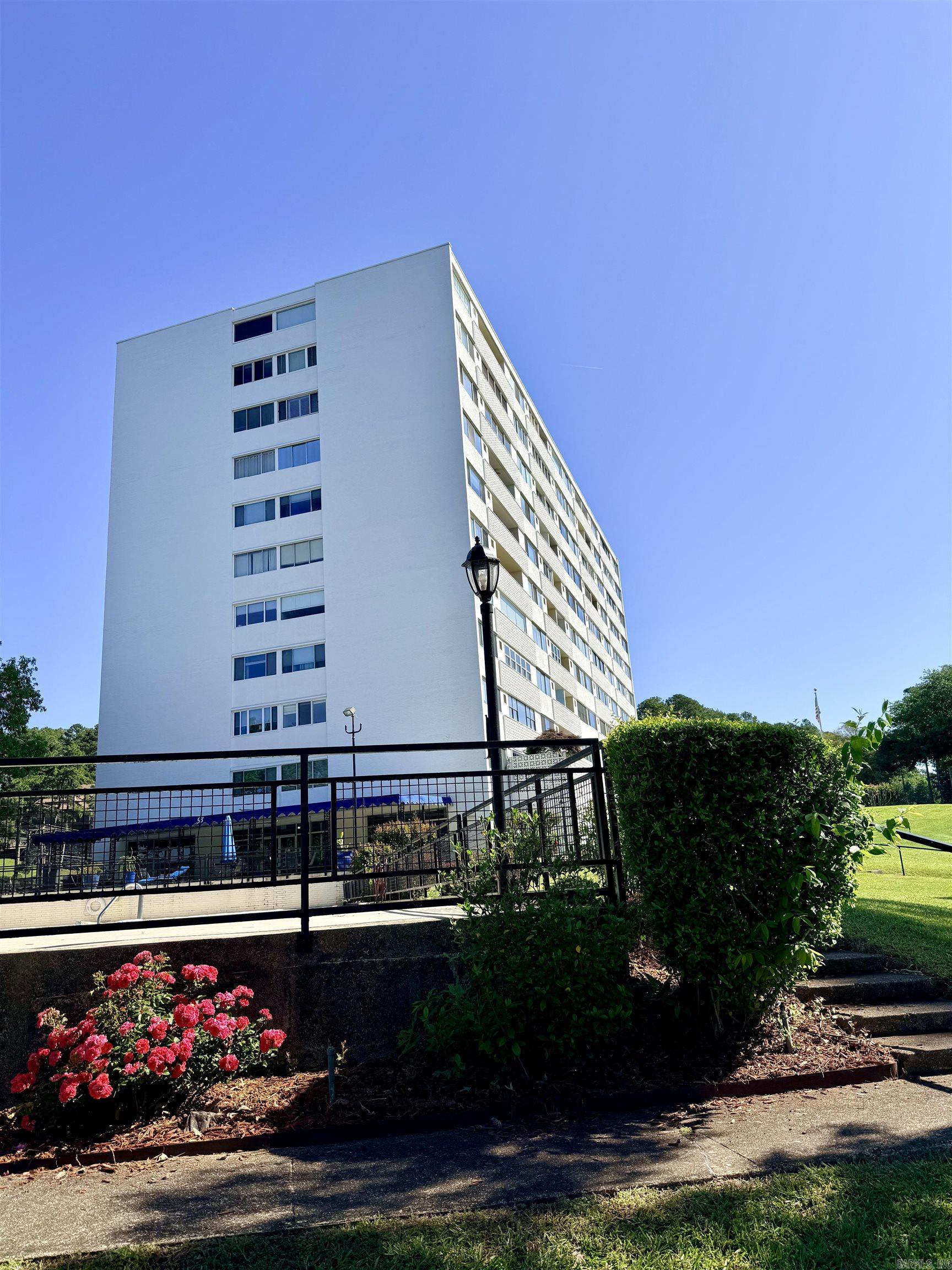 740 A-808 Weston Rd  Hot Springs, AR