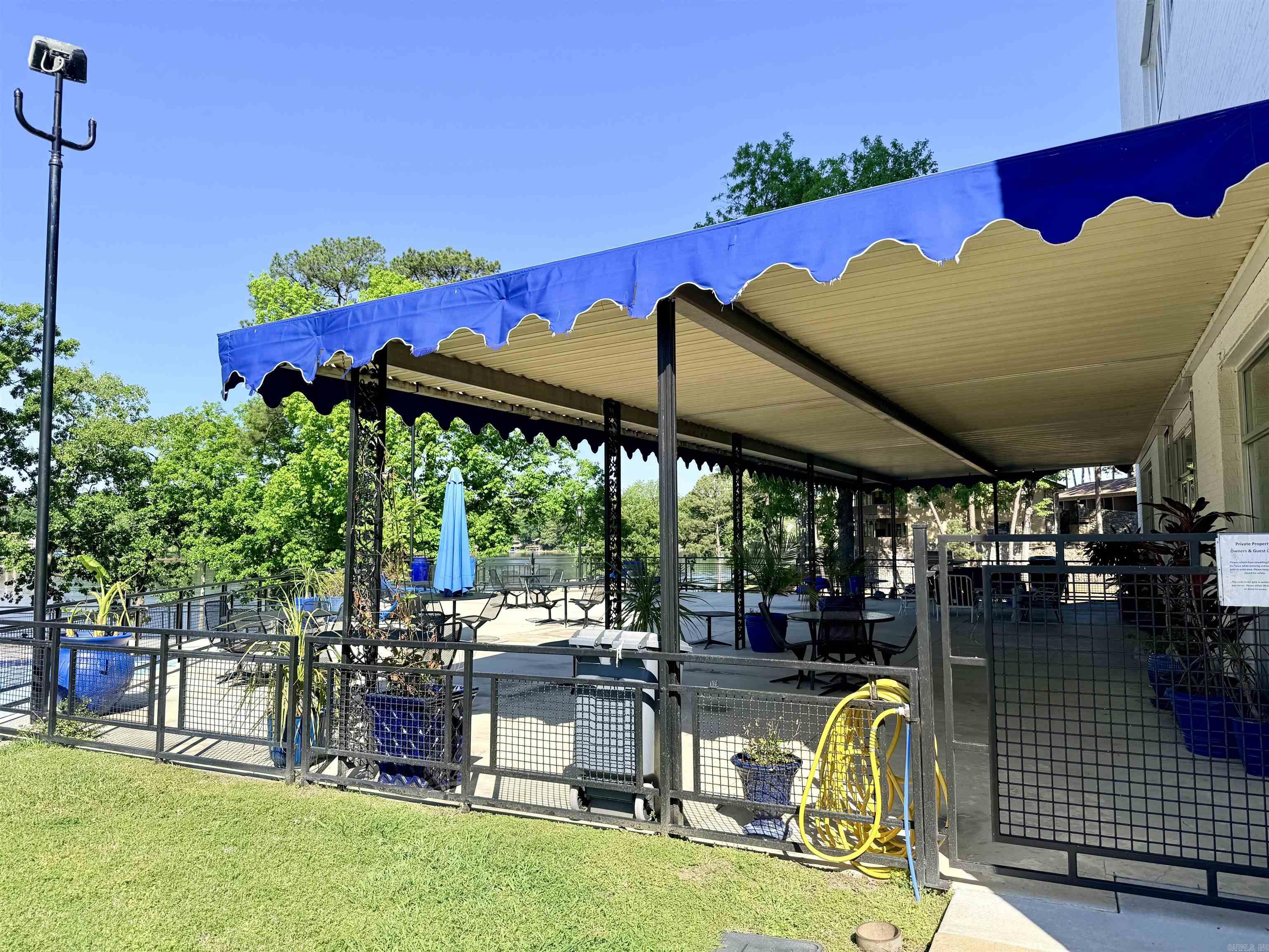 740 A-808 Weston Rd  Hot Springs, AR