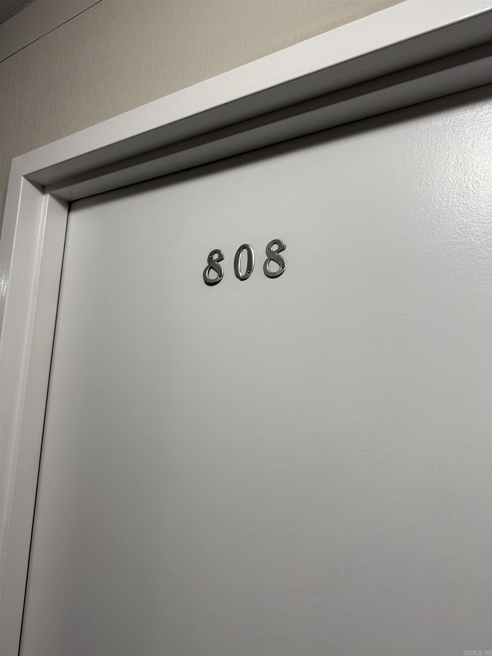 740 A-808 Weston Rd  Hot Springs, AR