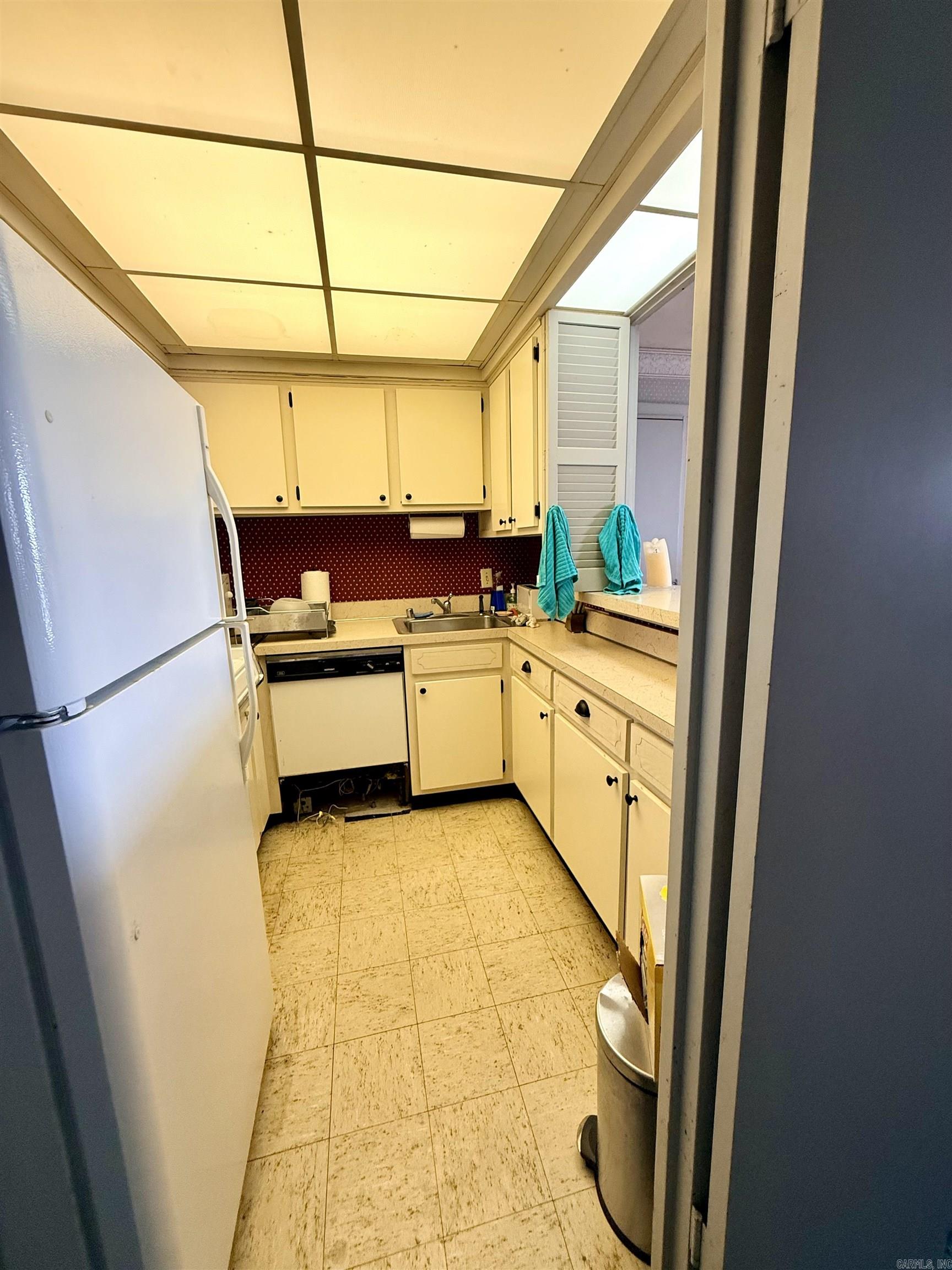 740 A-808 Weston Rd  Hot Springs, AR