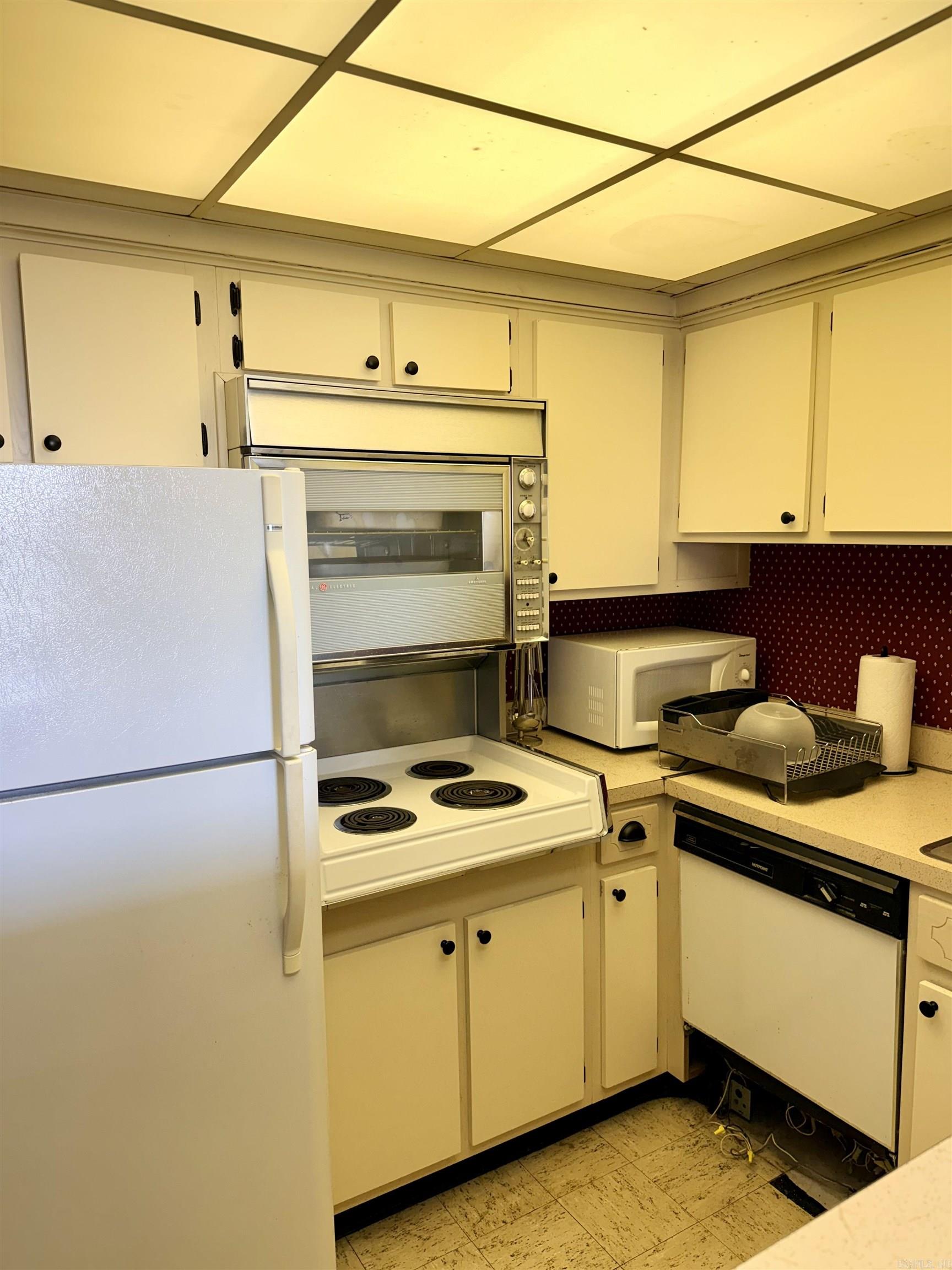 740 A-808 Weston Rd  Hot Springs, AR