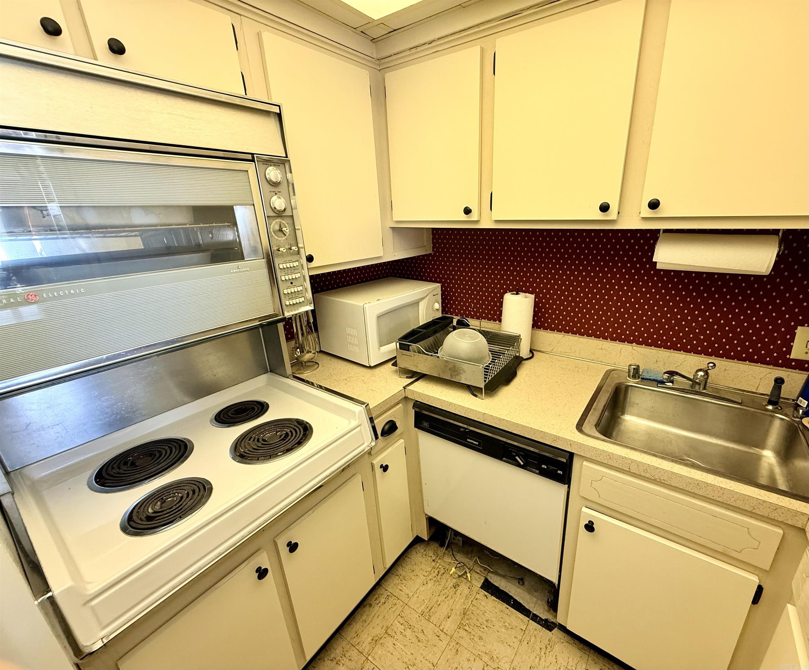 740 A-808 Weston Rd  Hot Springs, AR