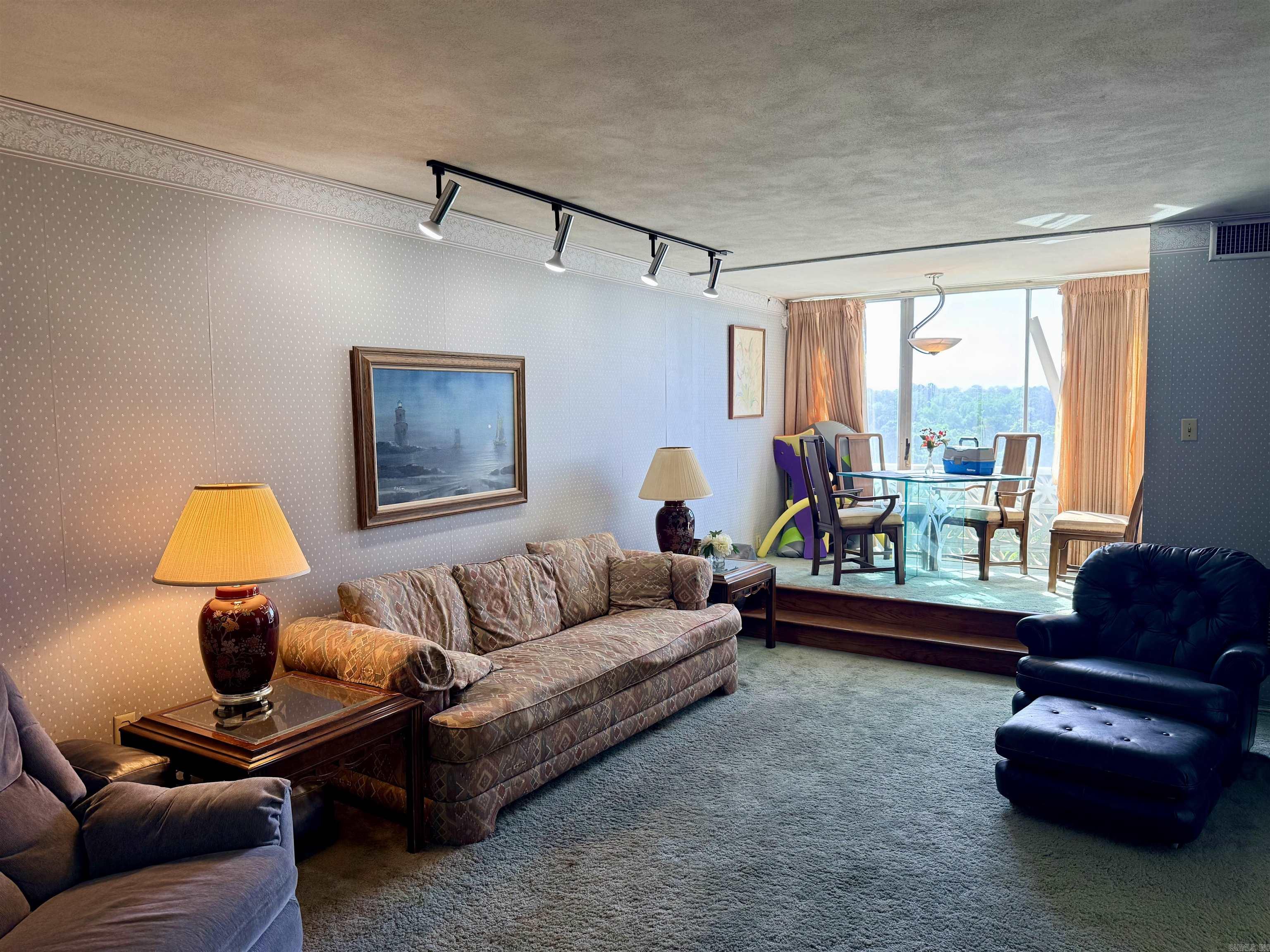 740 A-808 Weston Rd  Hot Springs, AR