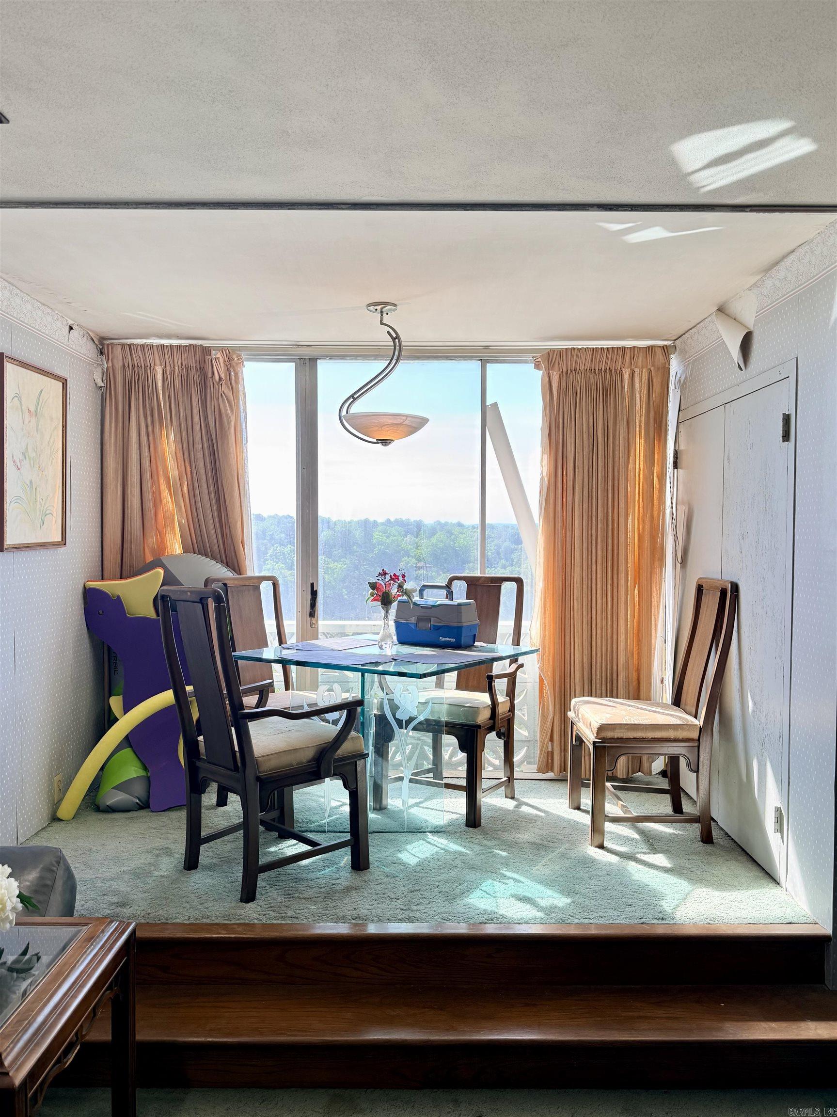 740 A-808 Weston Rd  Hot Springs, AR