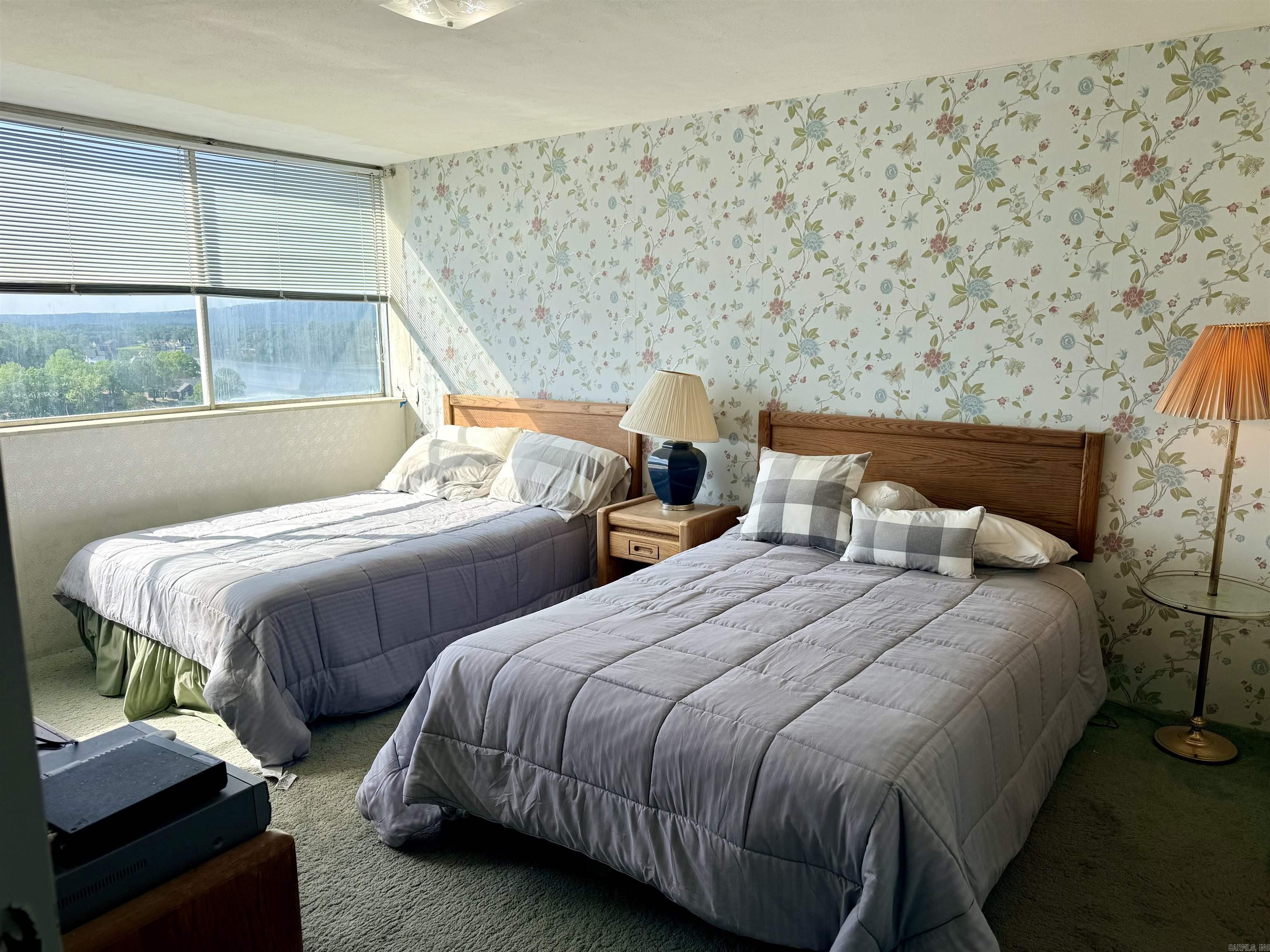 740 A-808 Weston Rd  Hot Springs, AR