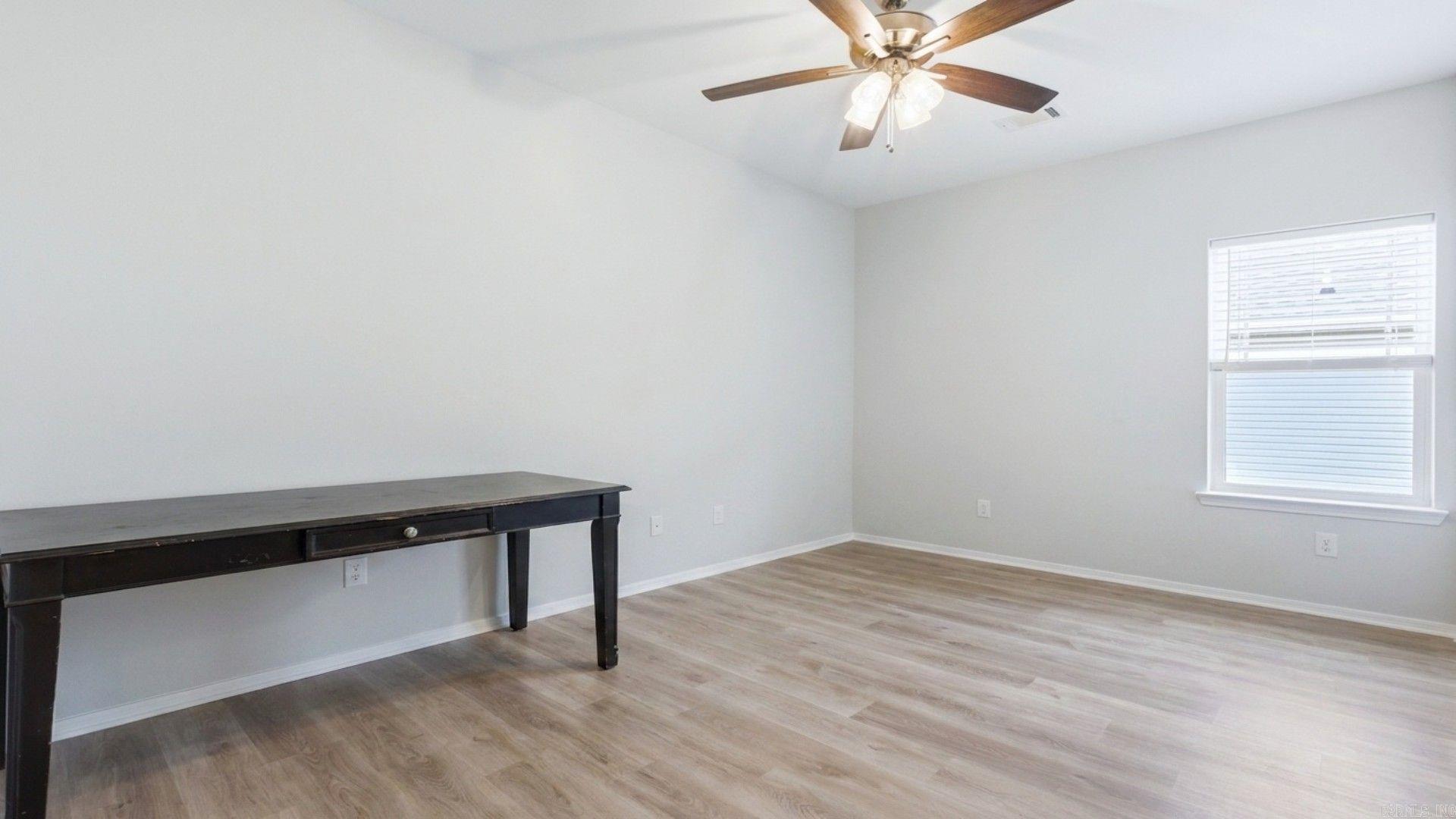 3519 Village Walk Drive  Bryant, AR