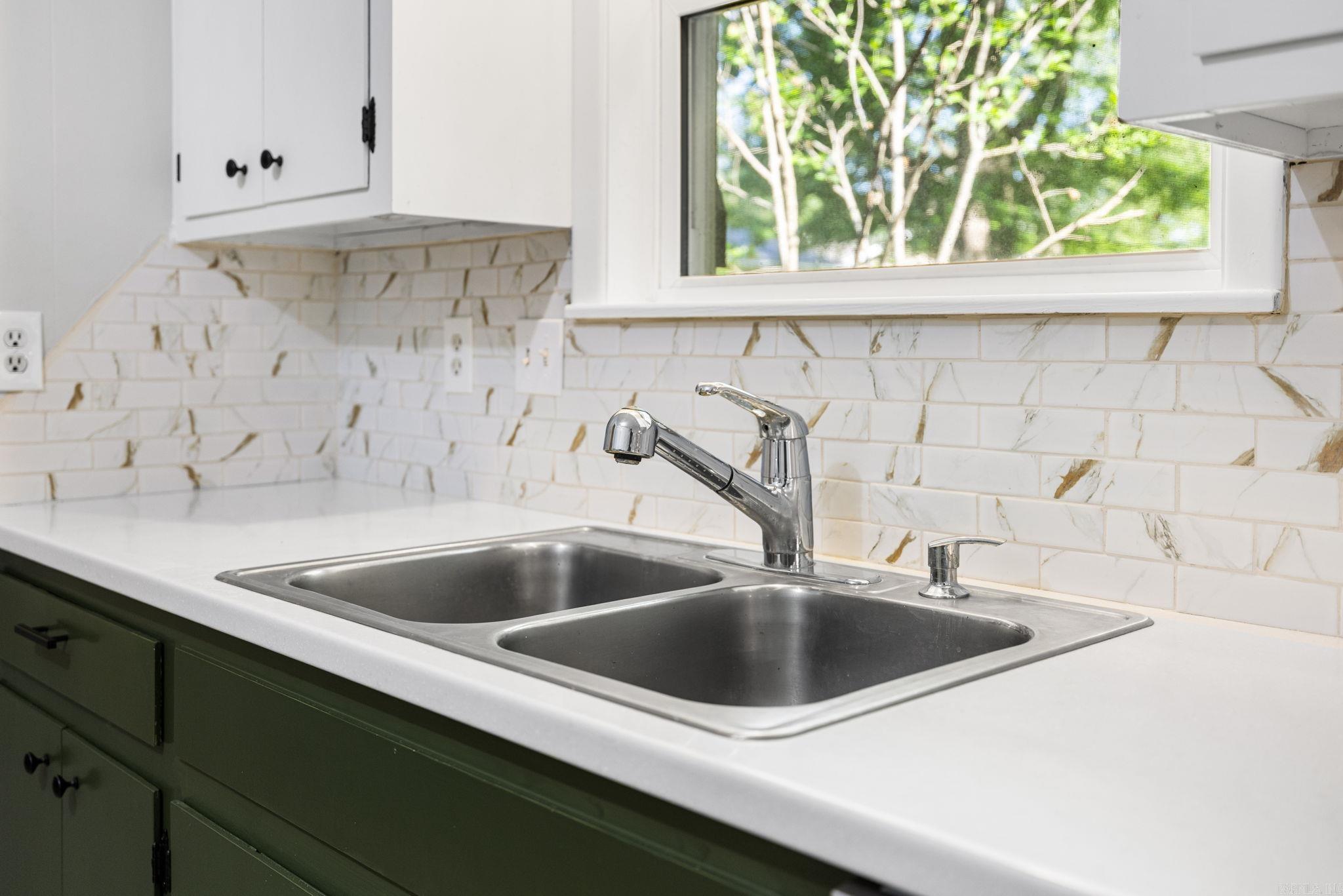 18 Sycamore St  Cabot, AR