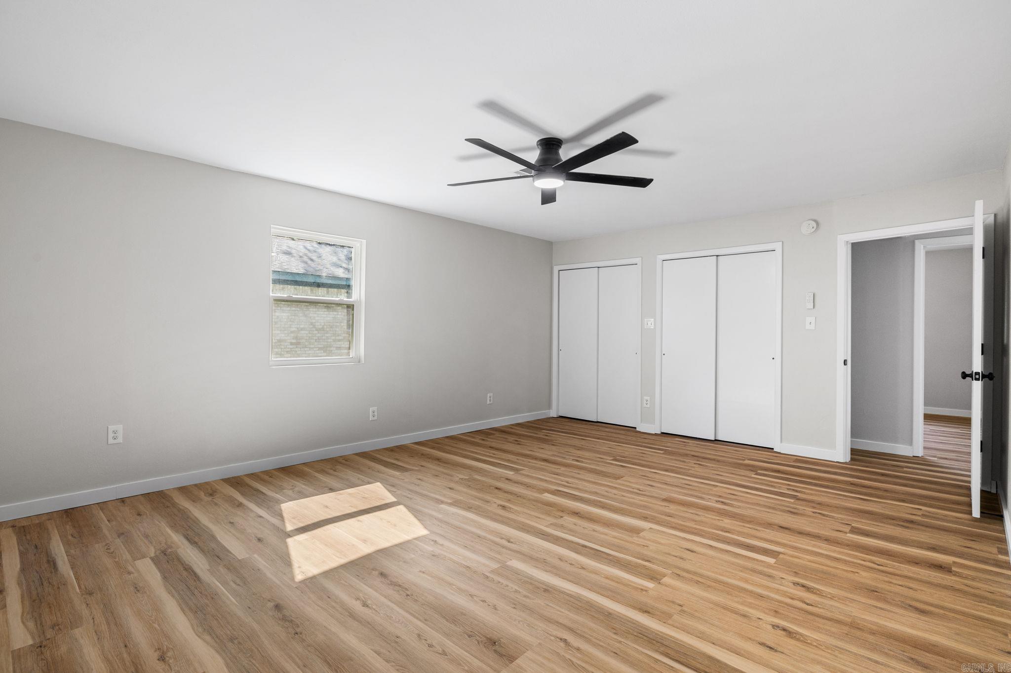 18 Sycamore St  Cabot, AR