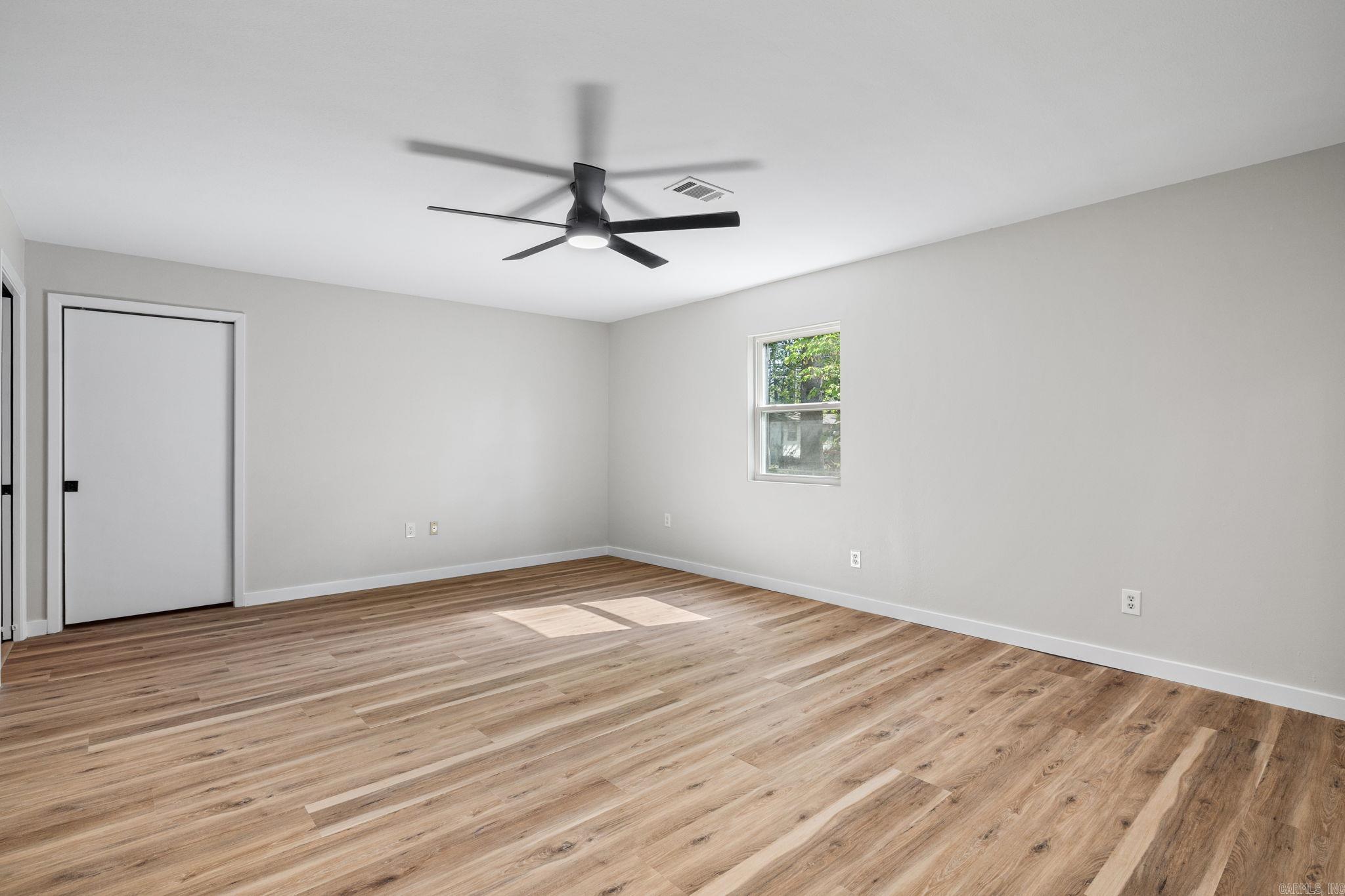 18 Sycamore St  Cabot, AR