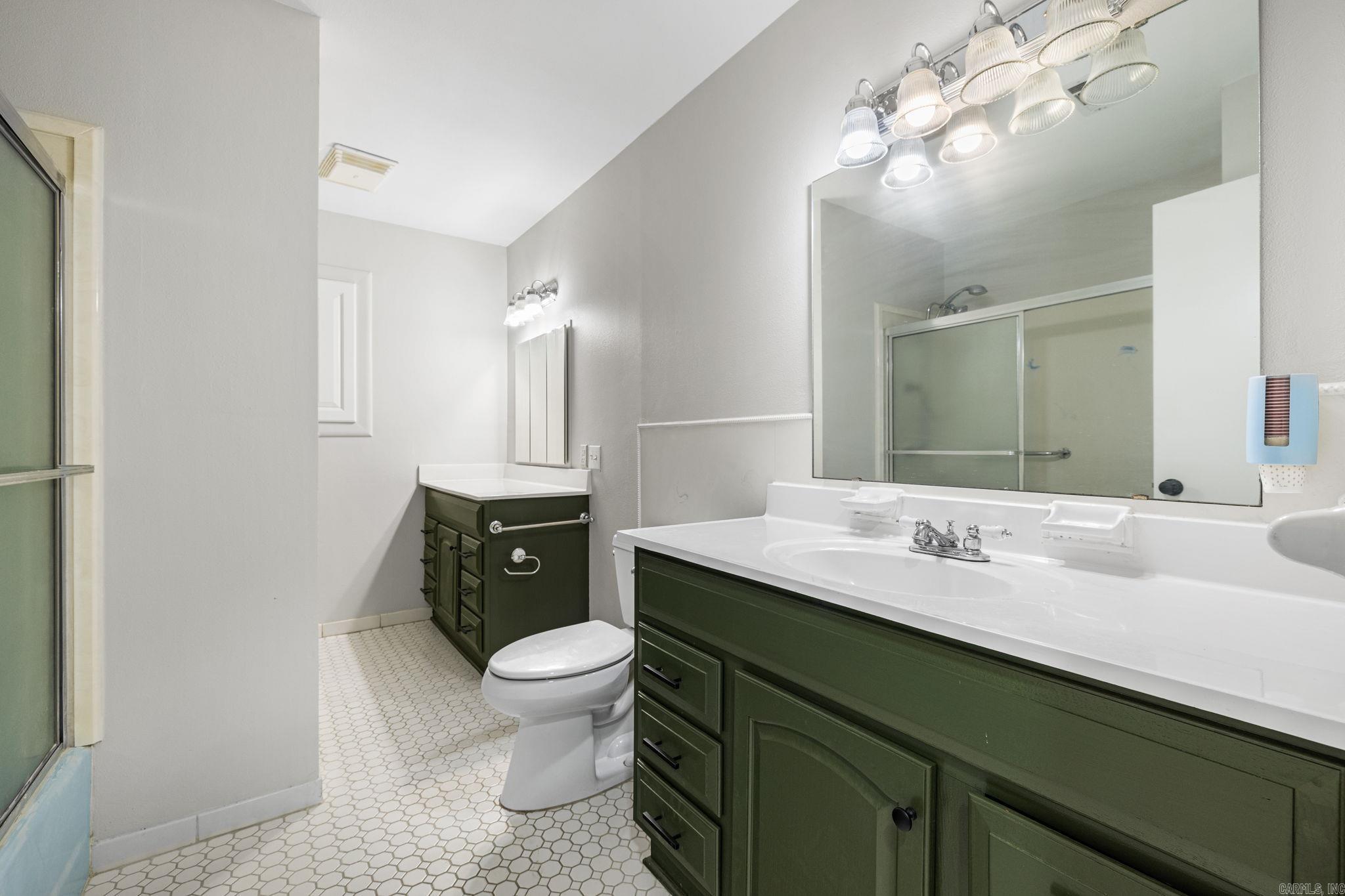 18 Sycamore St  Cabot, AR