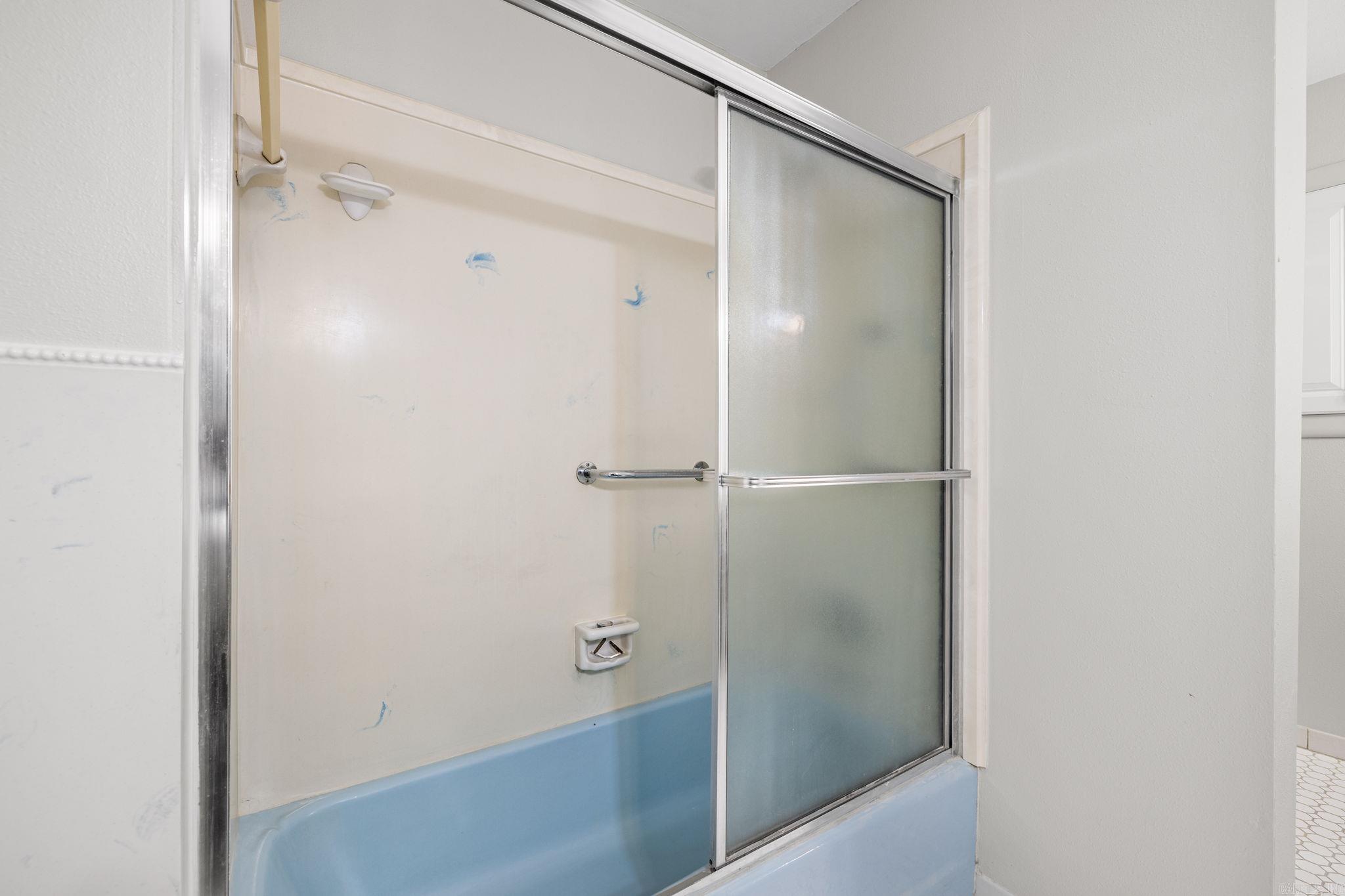 18 Sycamore St  Cabot, AR