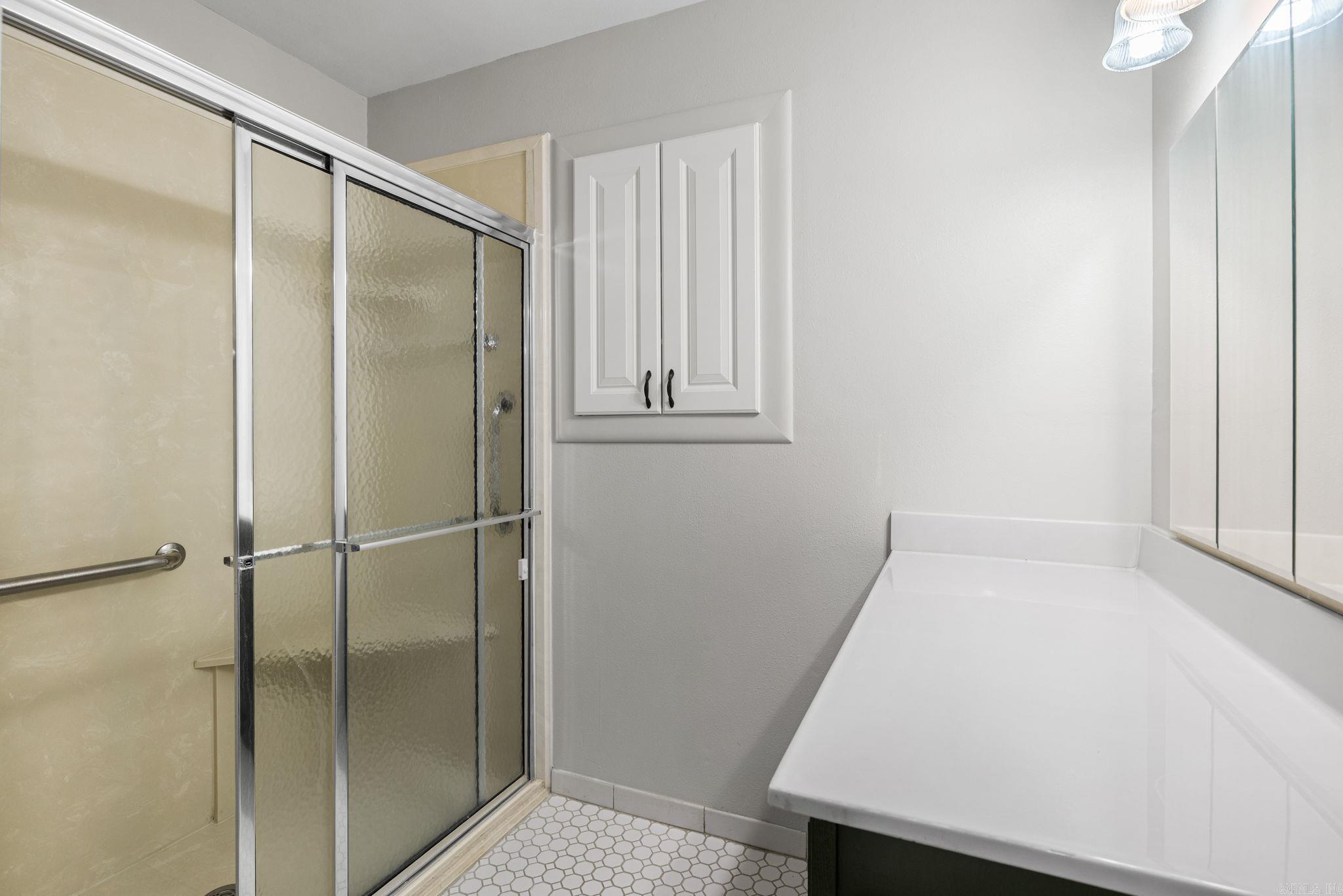 18 Sycamore St  Cabot, AR