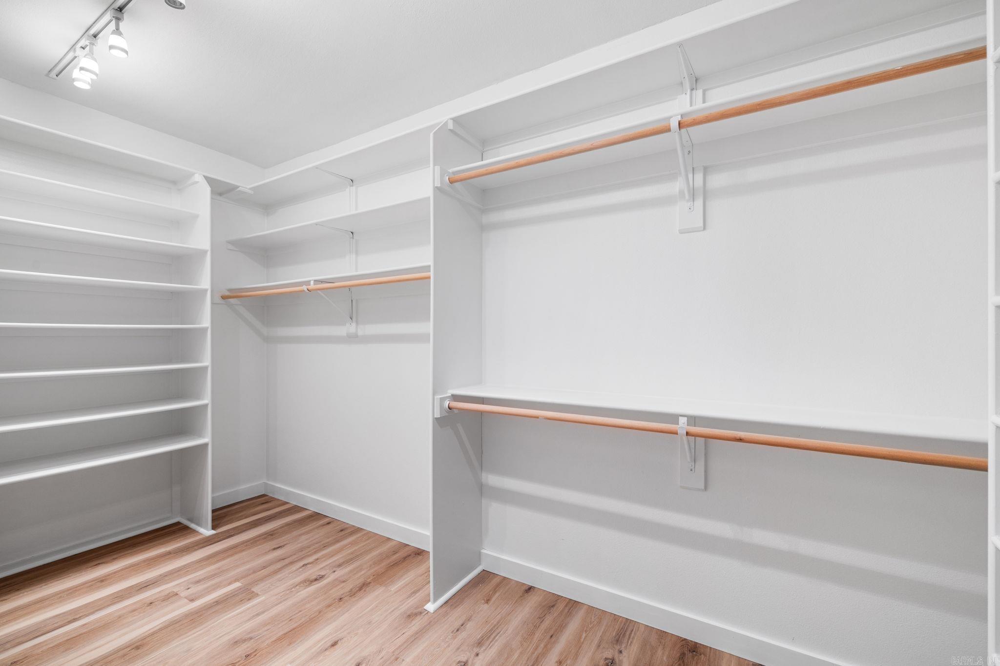 18 Sycamore St  Cabot, AR