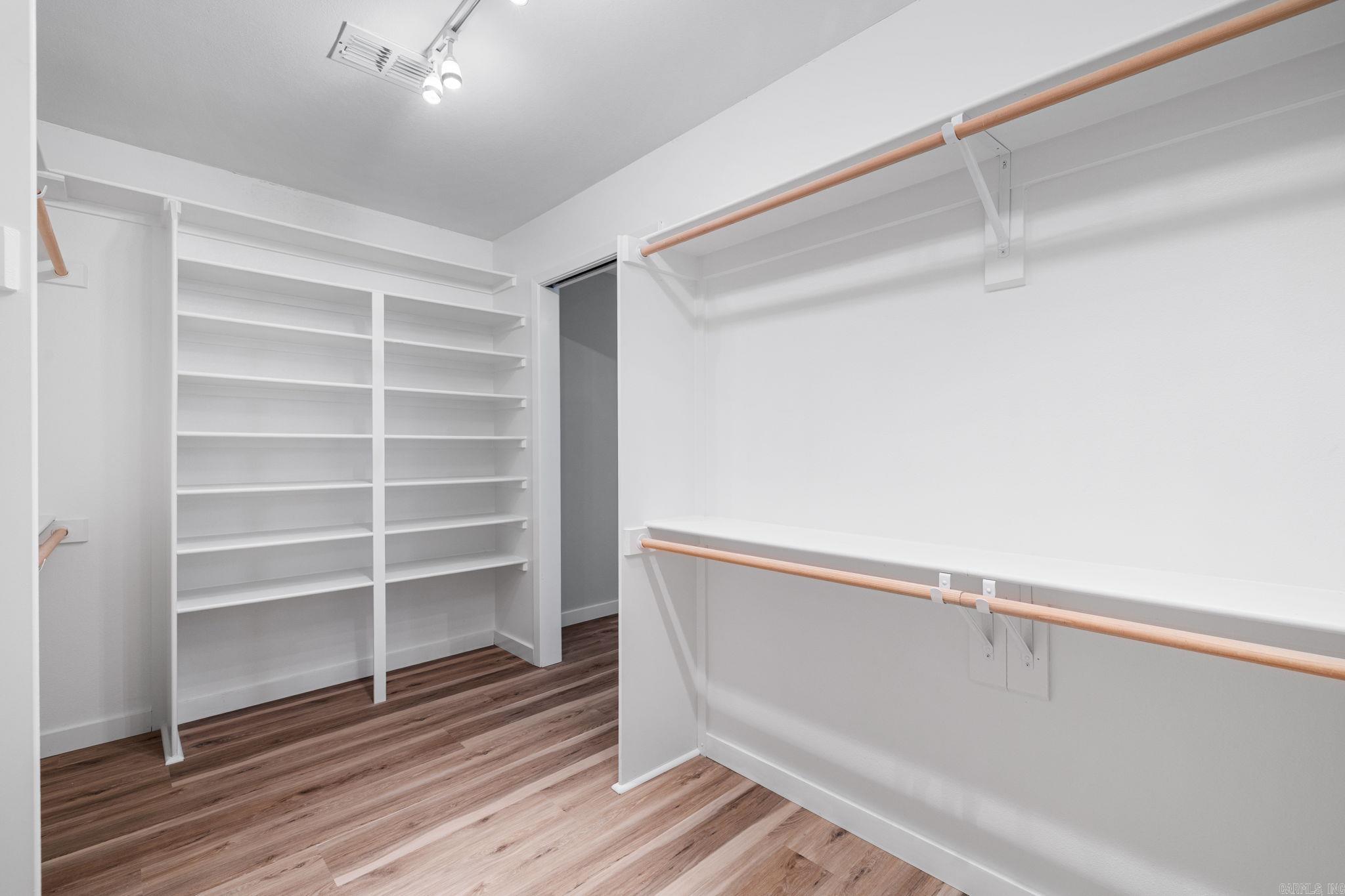 18 Sycamore St  Cabot, AR