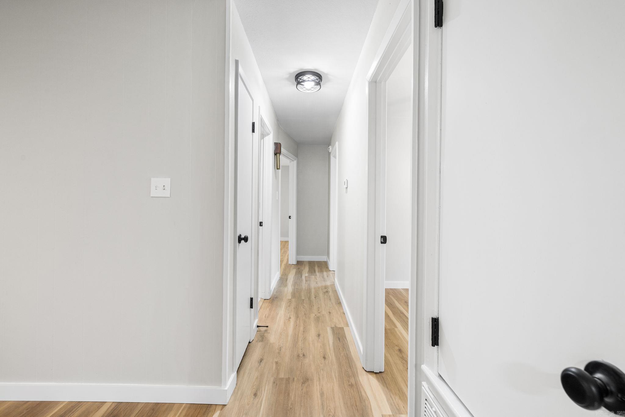 18 Sycamore St  Cabot, AR