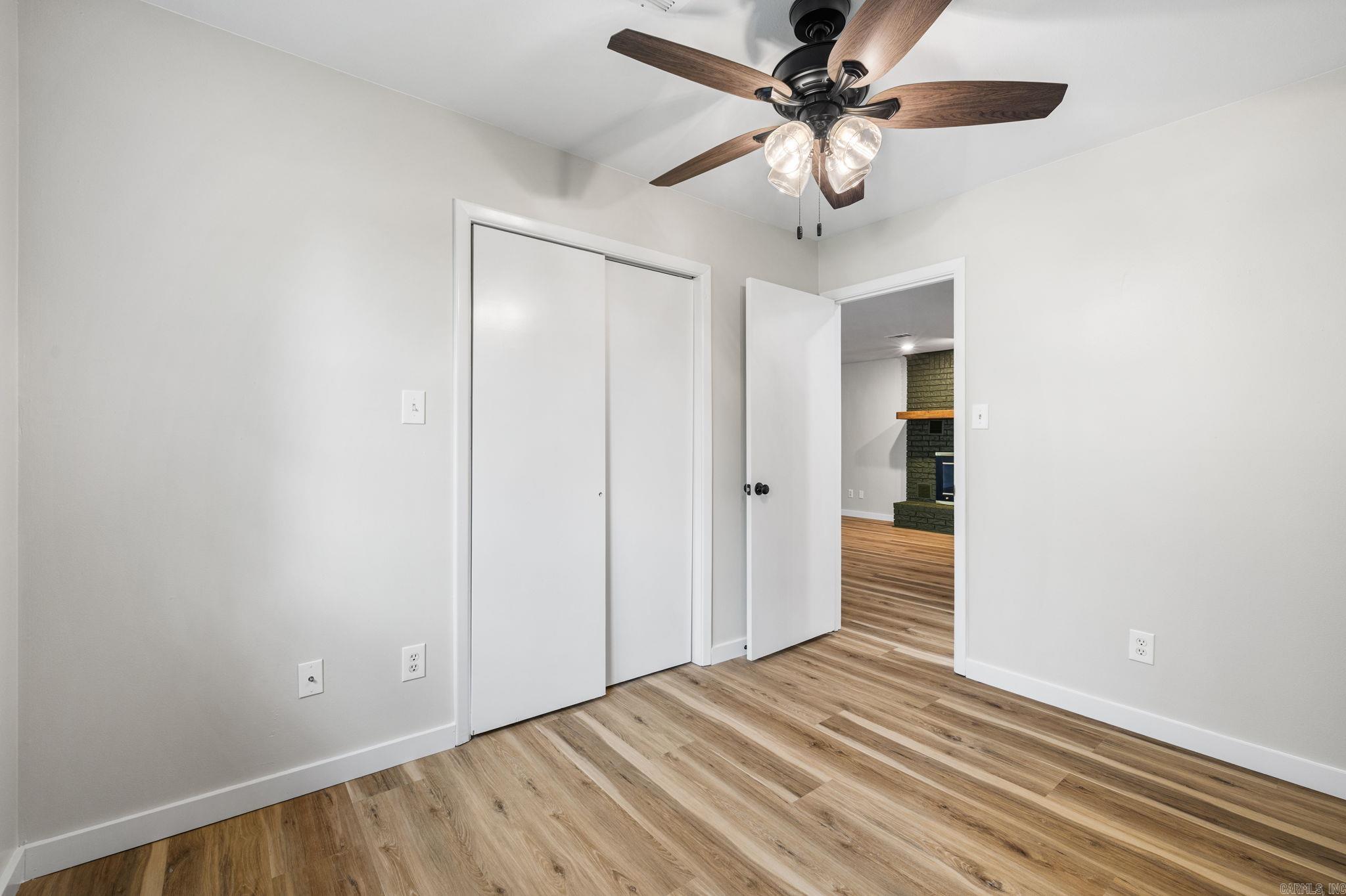 18 Sycamore St  Cabot, AR