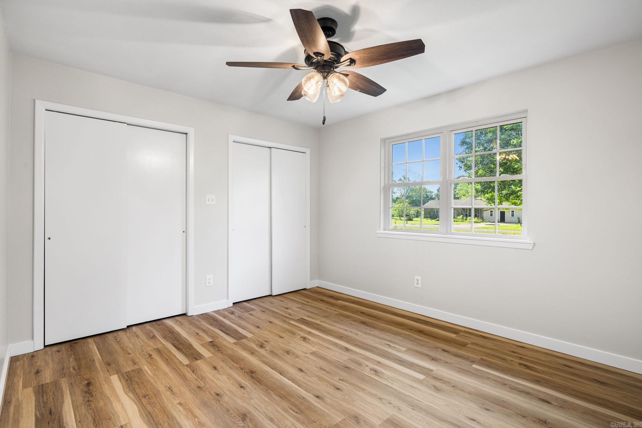 18 Sycamore St  Cabot, AR