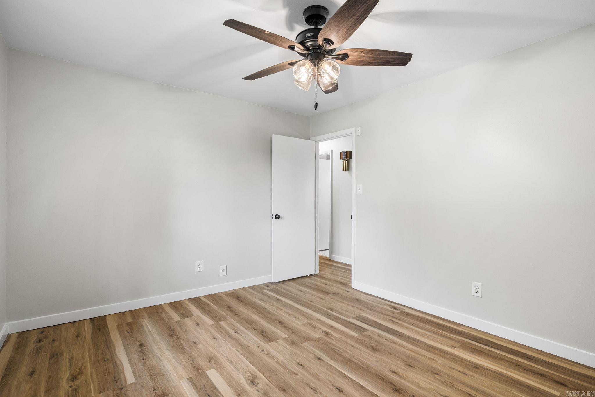 18 Sycamore St  Cabot, AR