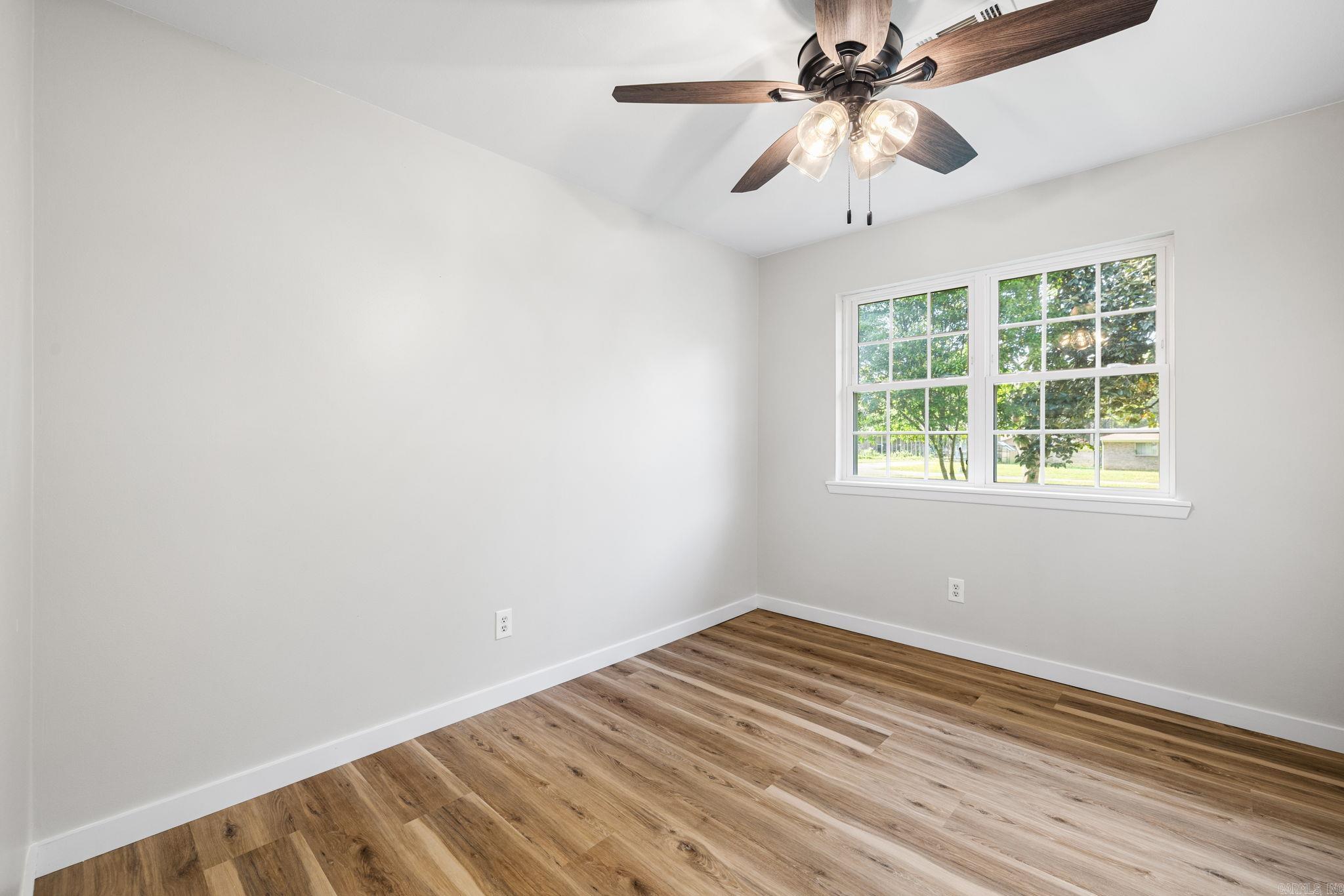 18 Sycamore St  Cabot, AR