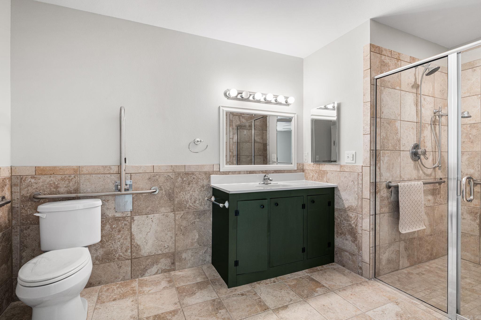 18 Sycamore St  Cabot, AR