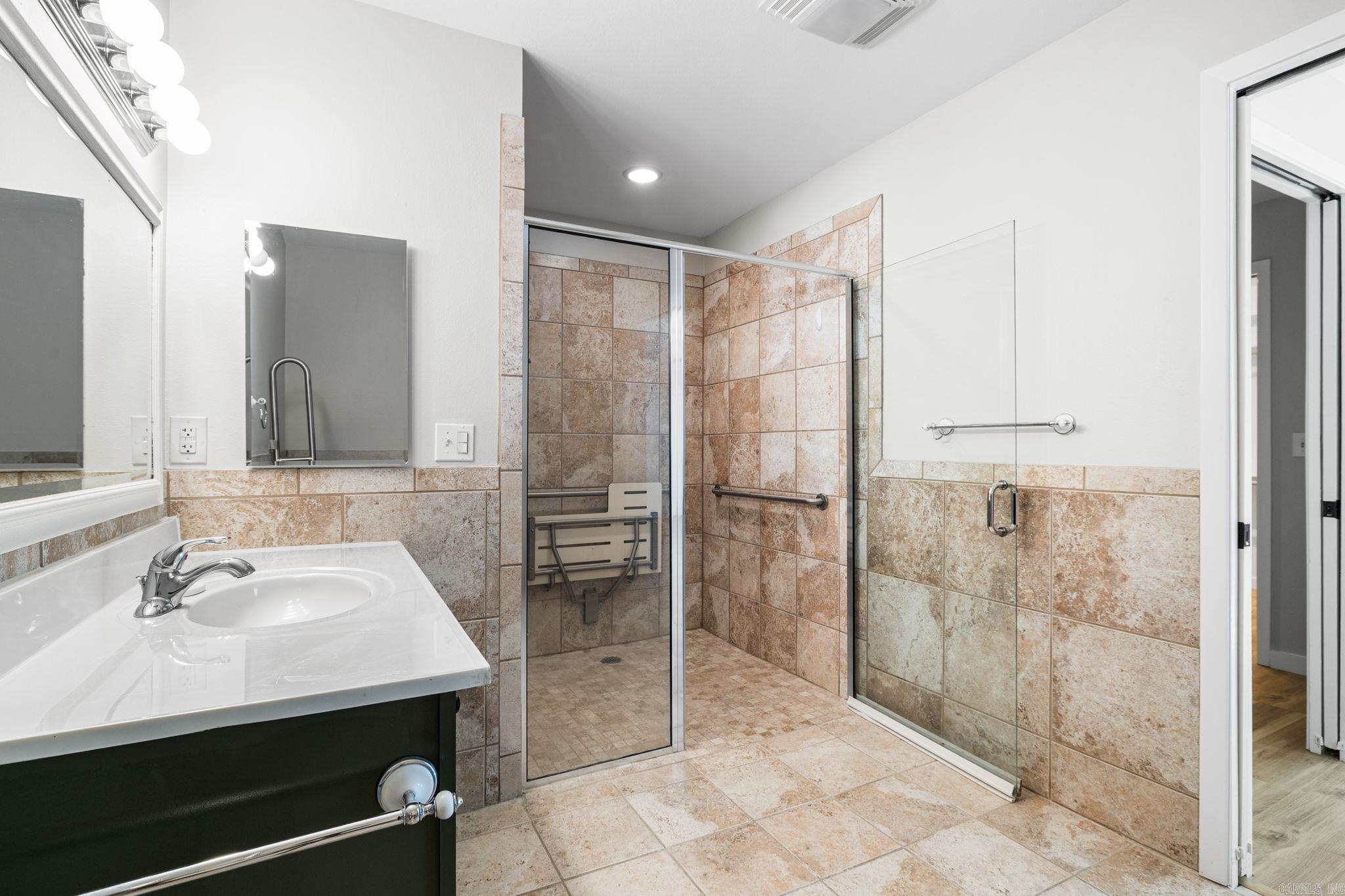 18 Sycamore St  Cabot, AR