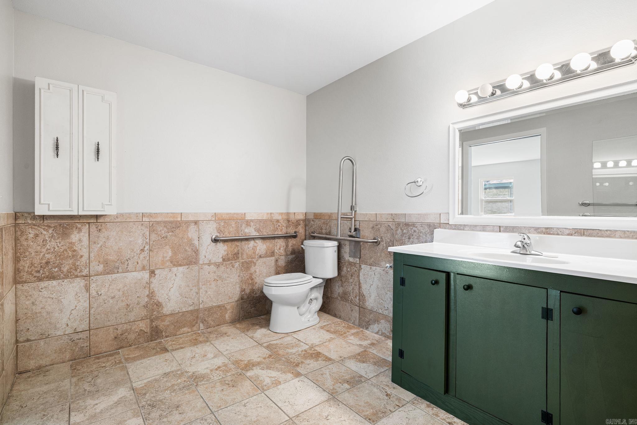 18 Sycamore St  Cabot, AR