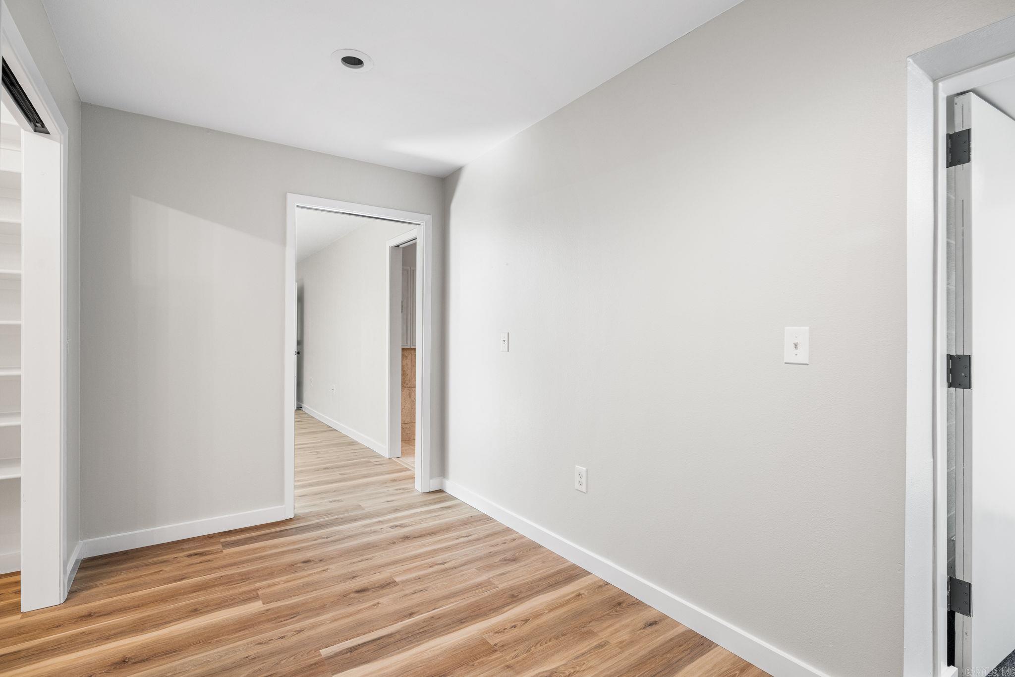 18 Sycamore St  Cabot, AR