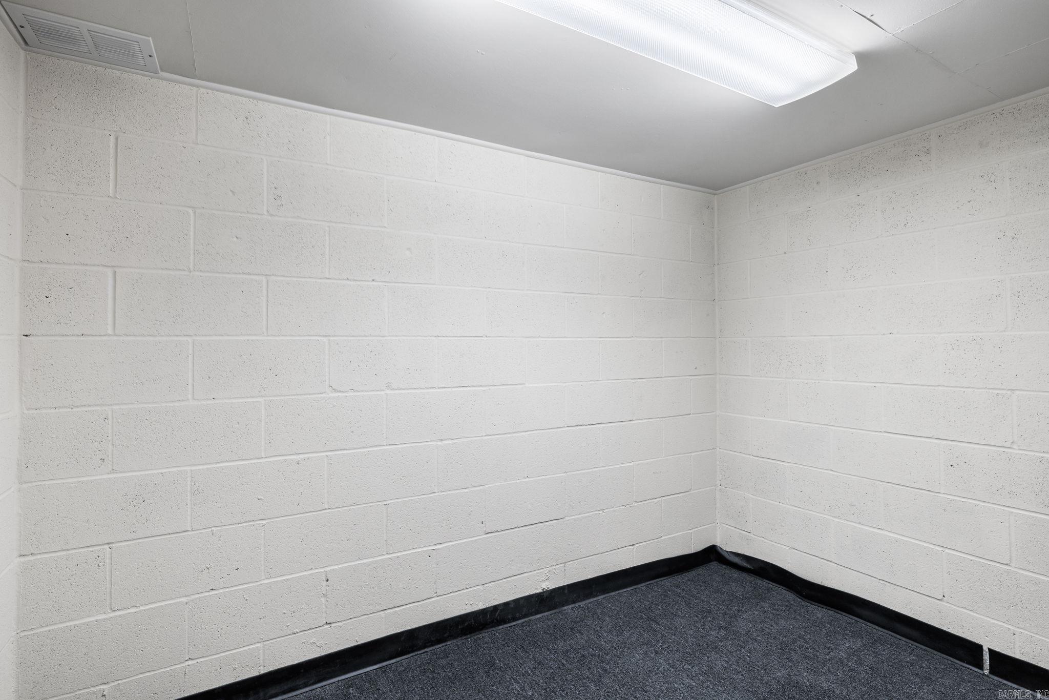 18 Sycamore St  Cabot, AR