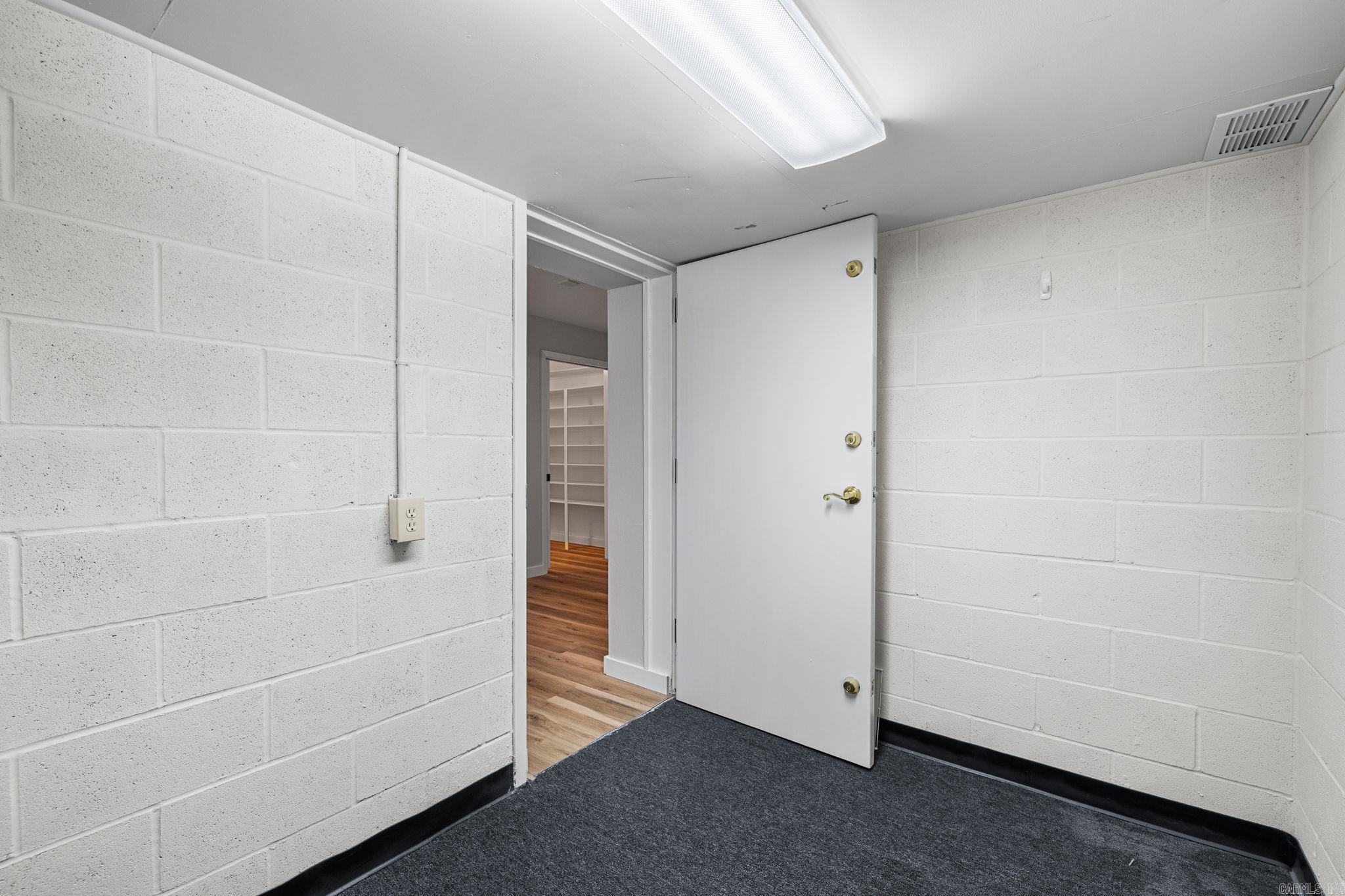 18 Sycamore St  Cabot, AR