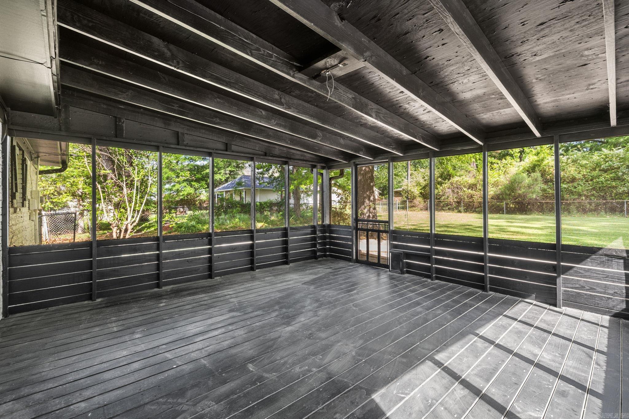 18 Sycamore St  Cabot, AR