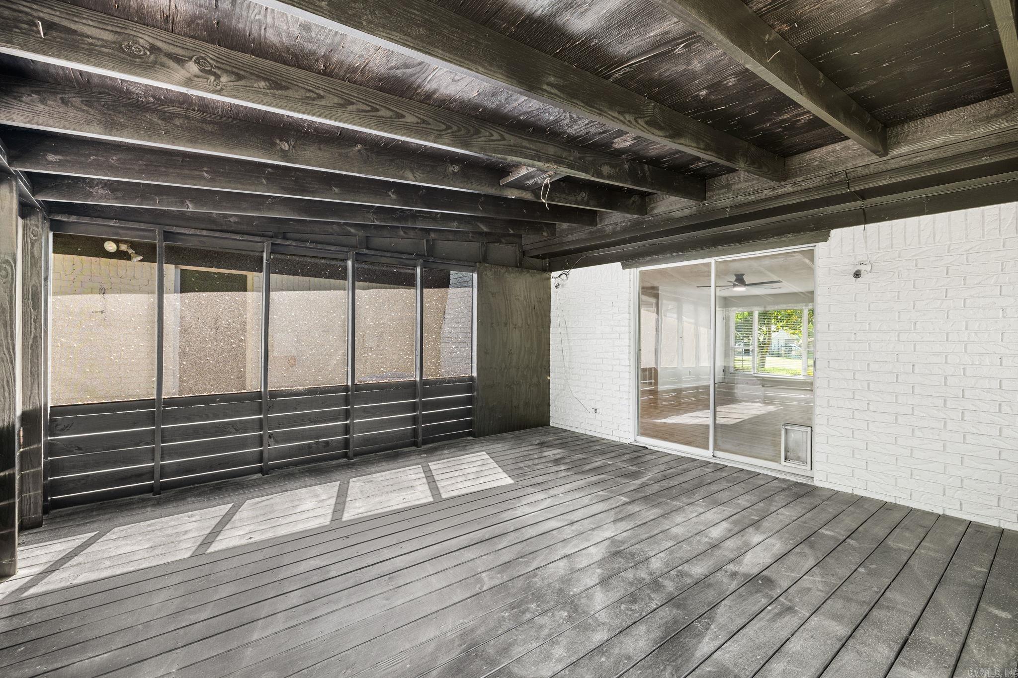 18 Sycamore St  Cabot, AR