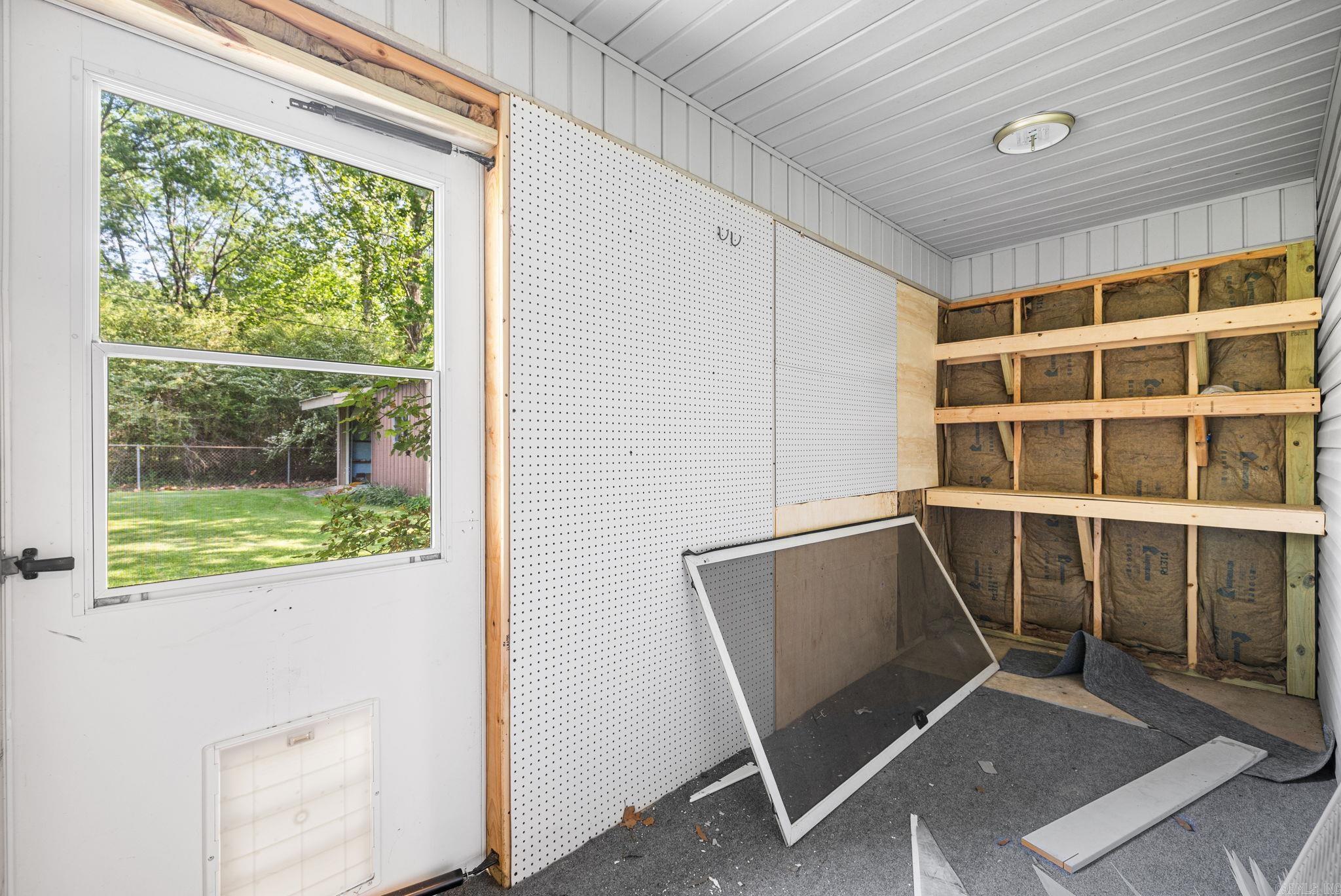 18 Sycamore St  Cabot, AR