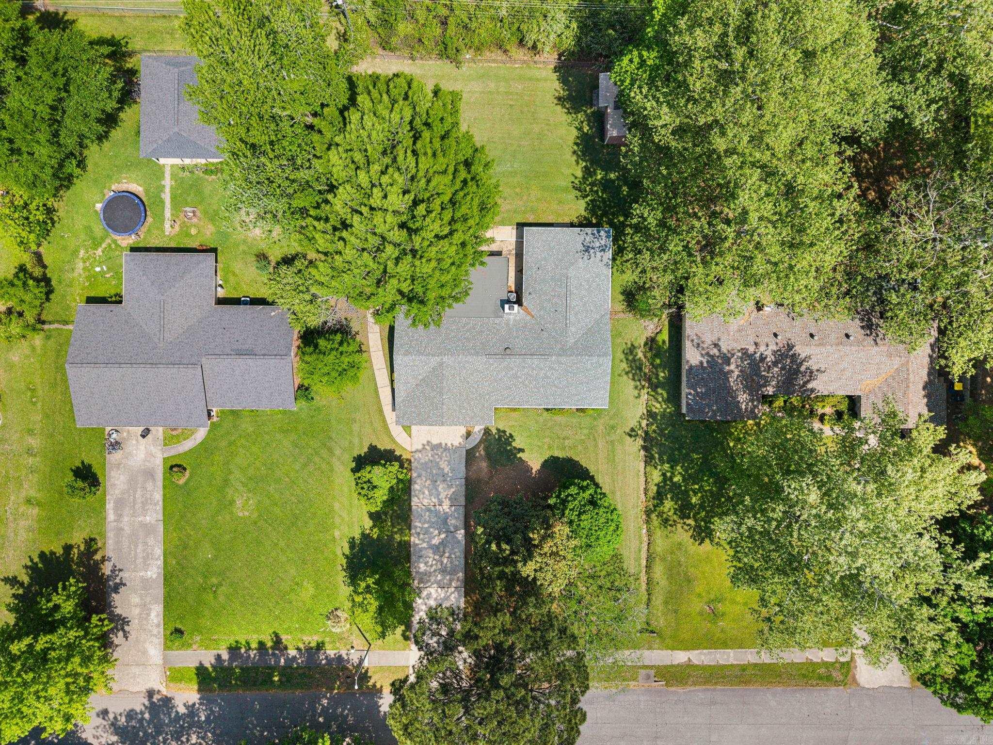 18 Sycamore St  Cabot, AR