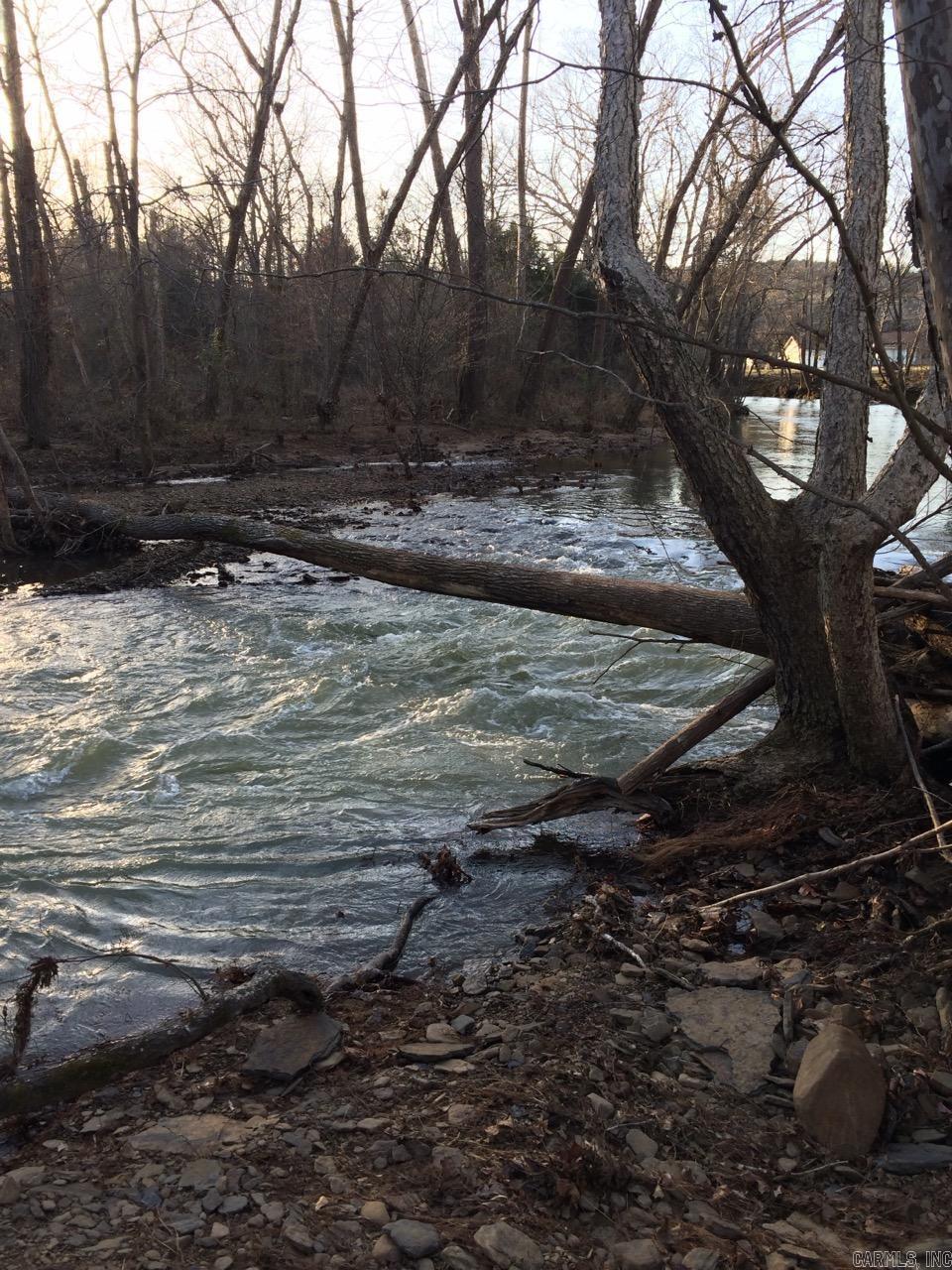 958 Pickens Chapel  Searcy, AR