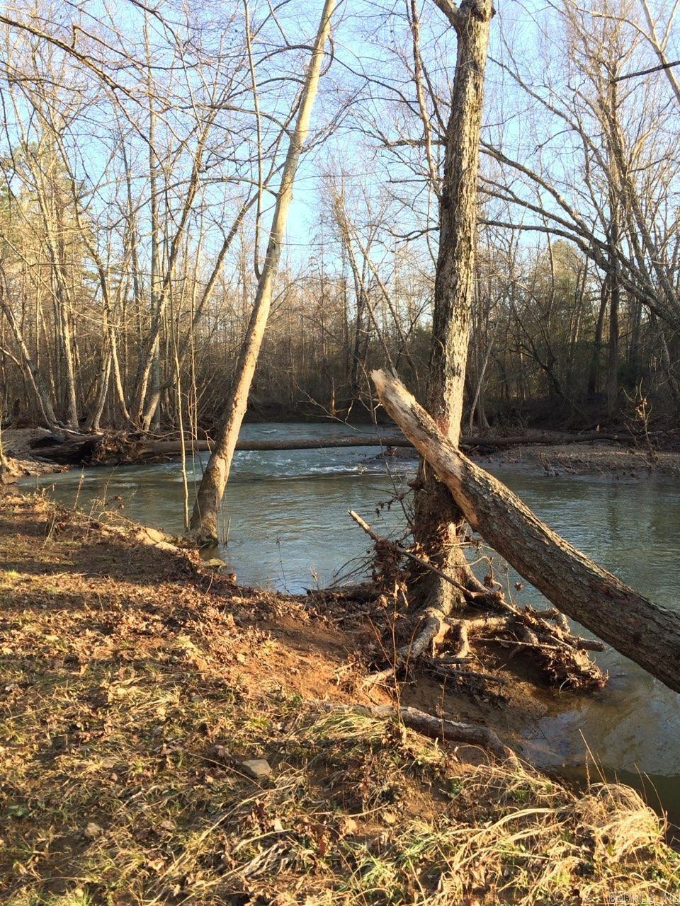 958 Pickens Chapel  Searcy, AR