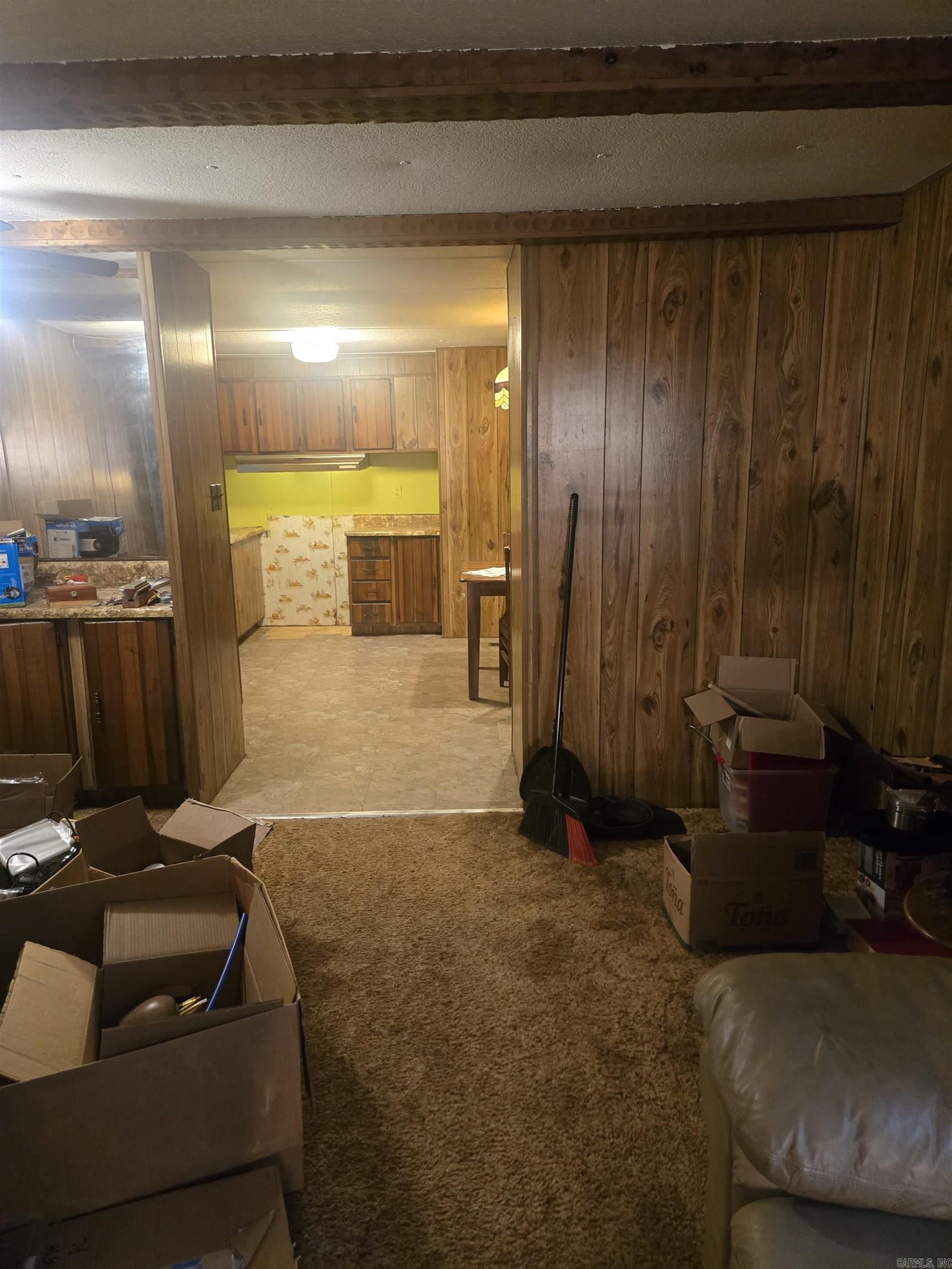 958 Pickens Chapel  Searcy, AR