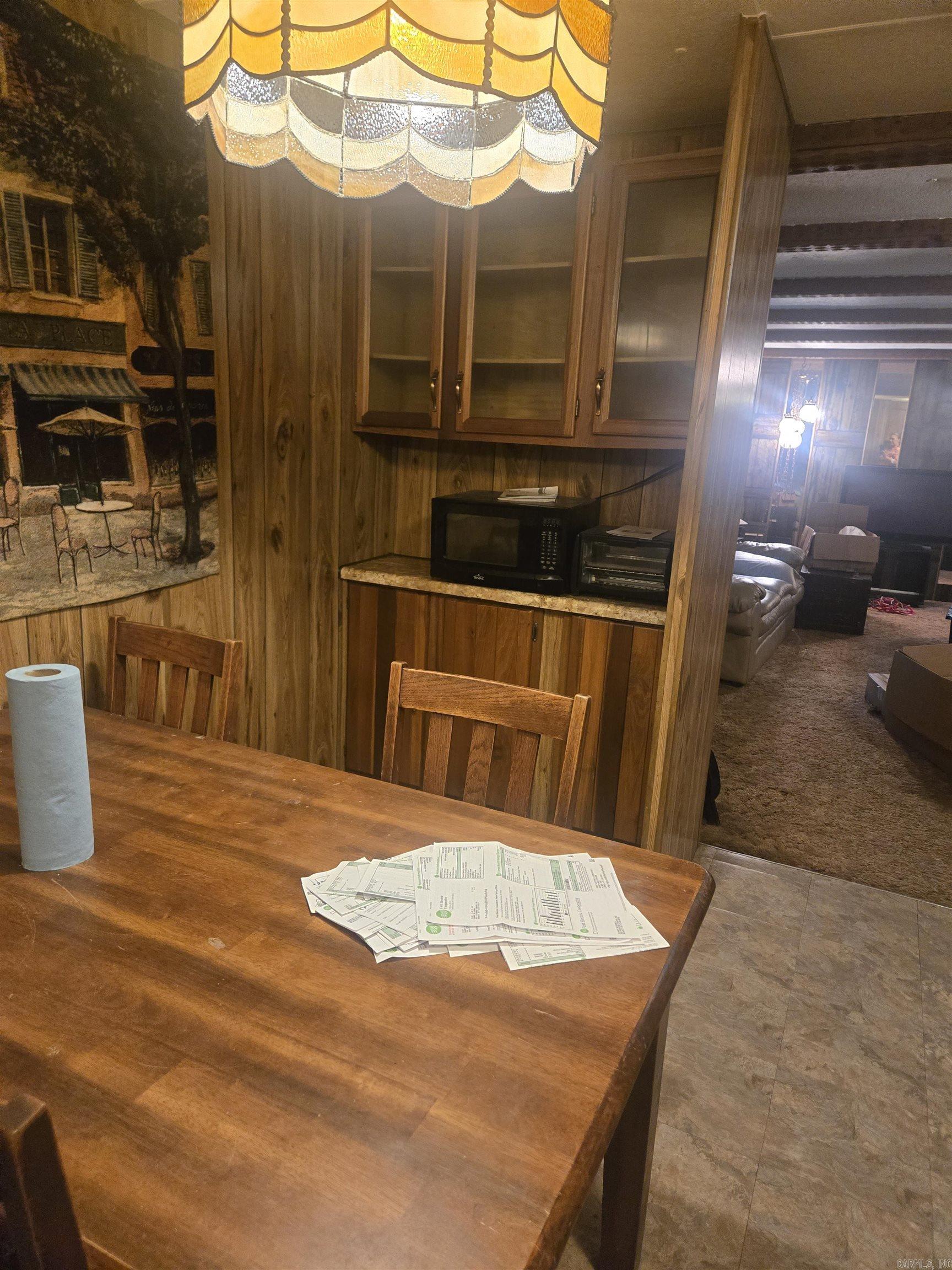 958 Pickens Chapel  Searcy, AR