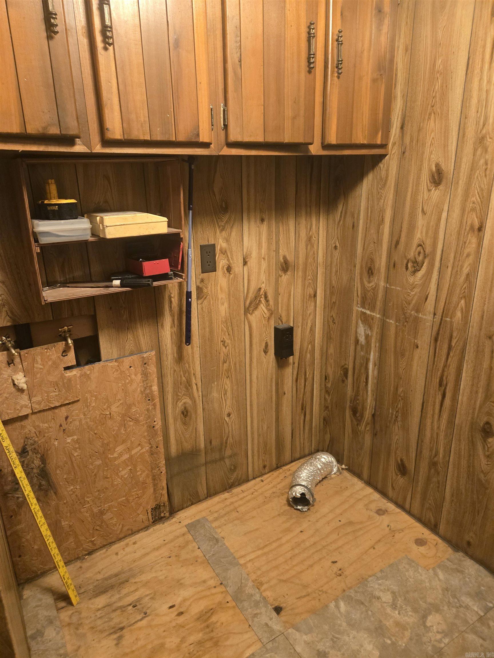 958 Pickens Chapel  Searcy, AR