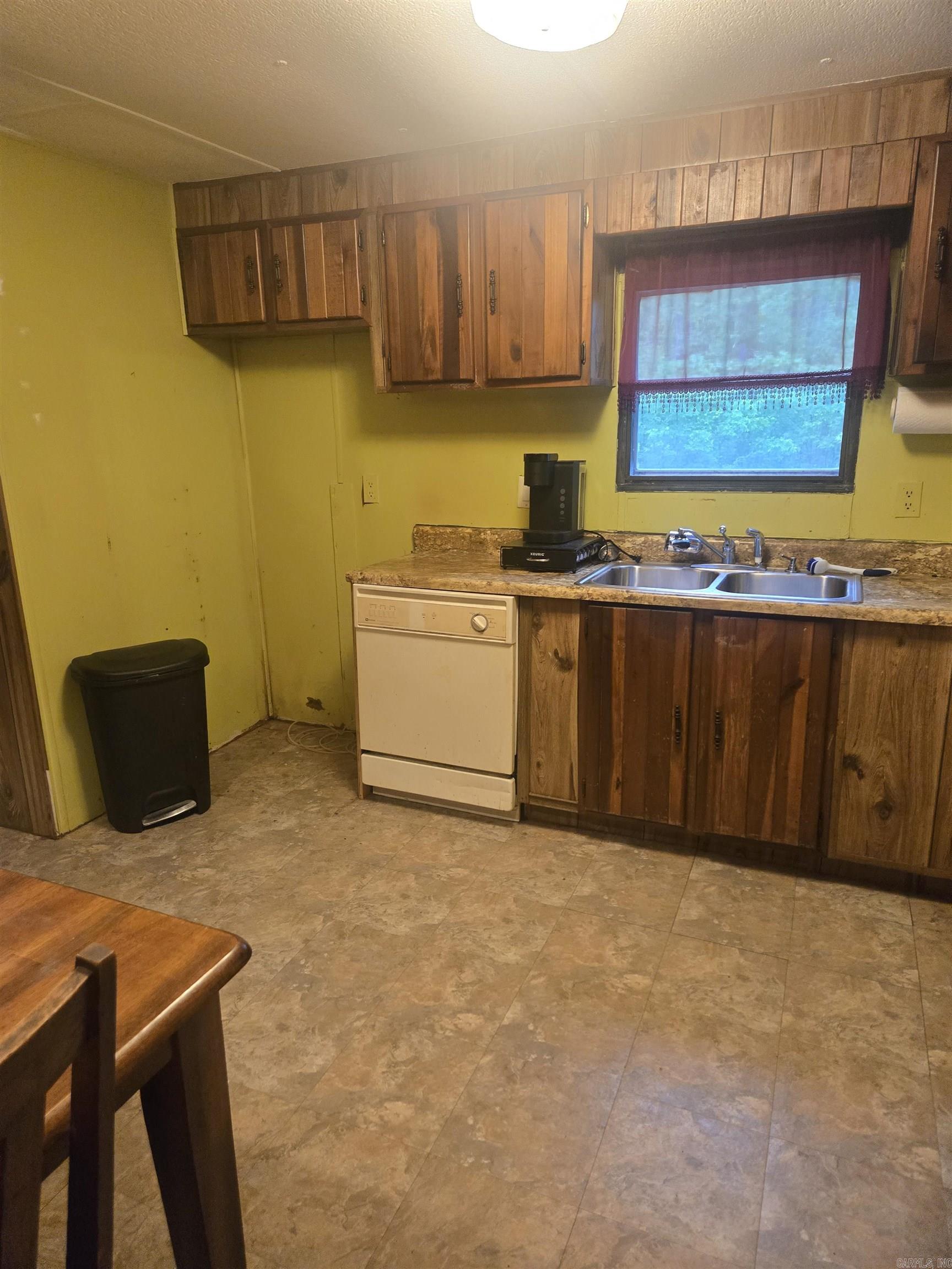 958 Pickens Chapel  Searcy, AR