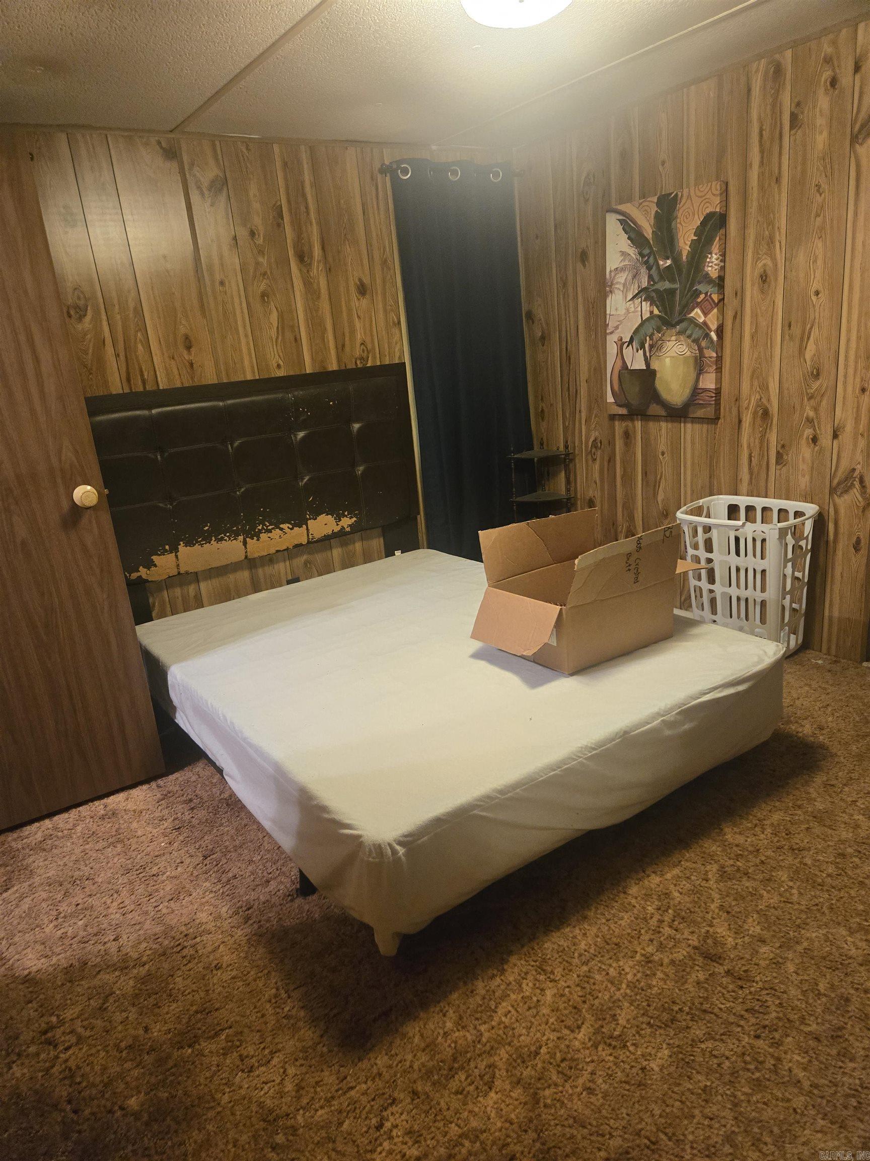 958 Pickens Chapel  Searcy, AR