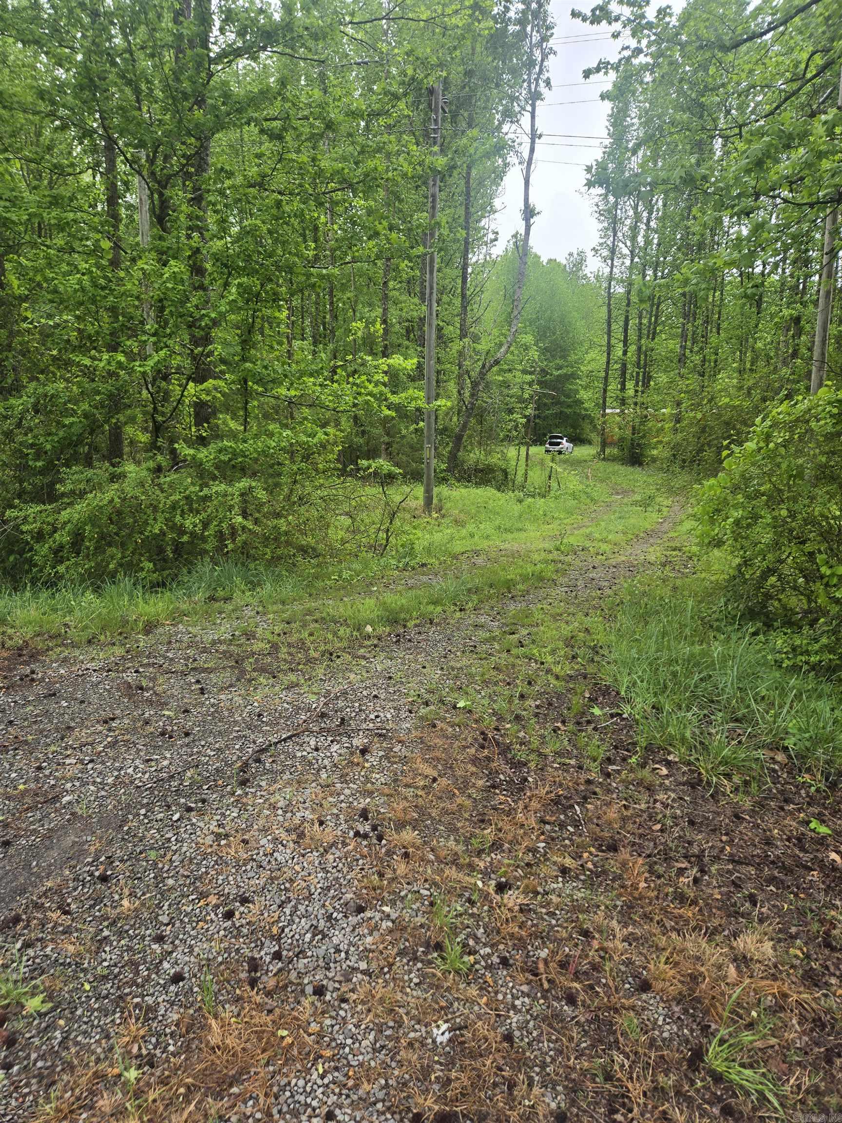 958 Pickens Chapel  Searcy, AR